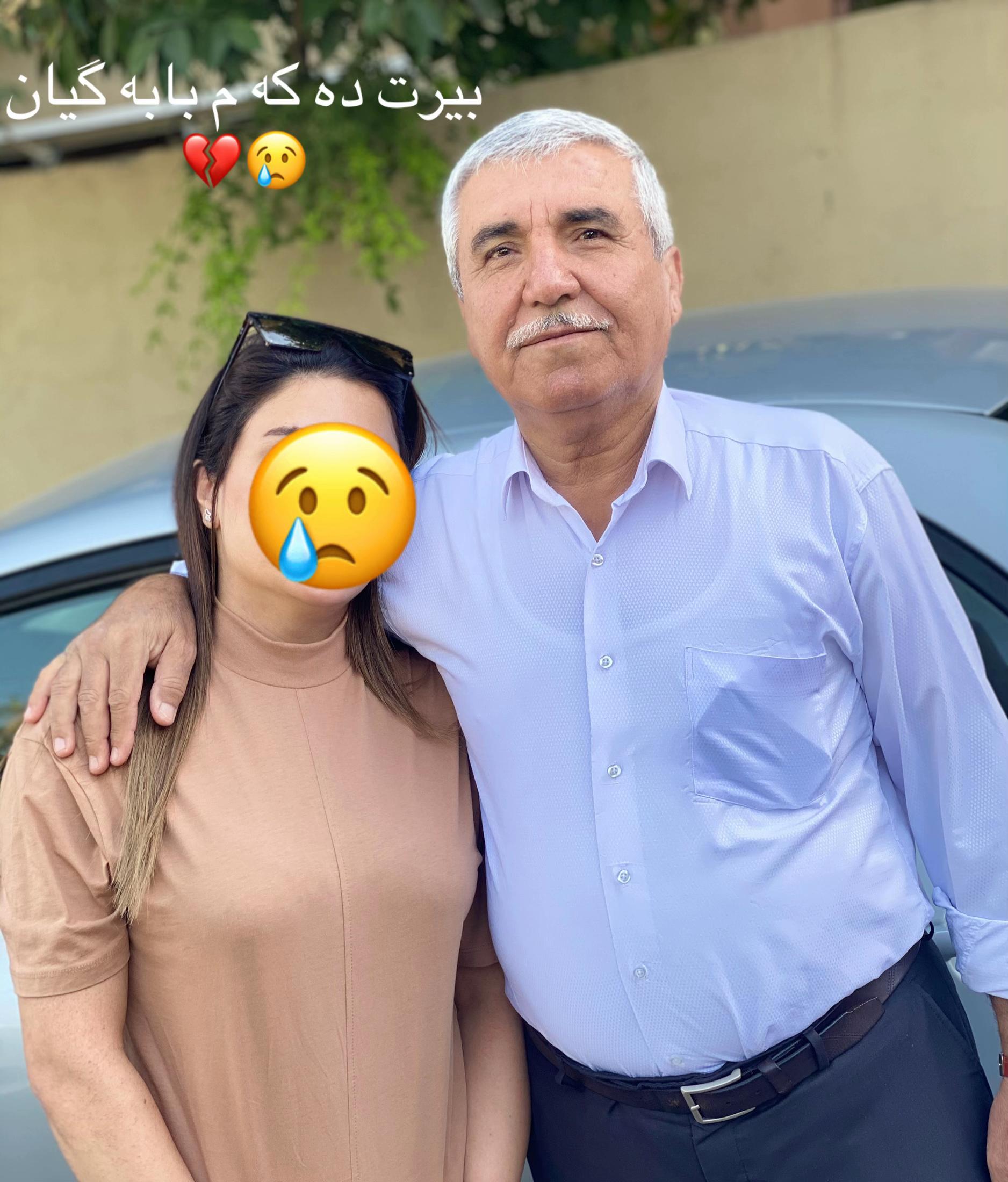 @Azho hasan najar ⚖️