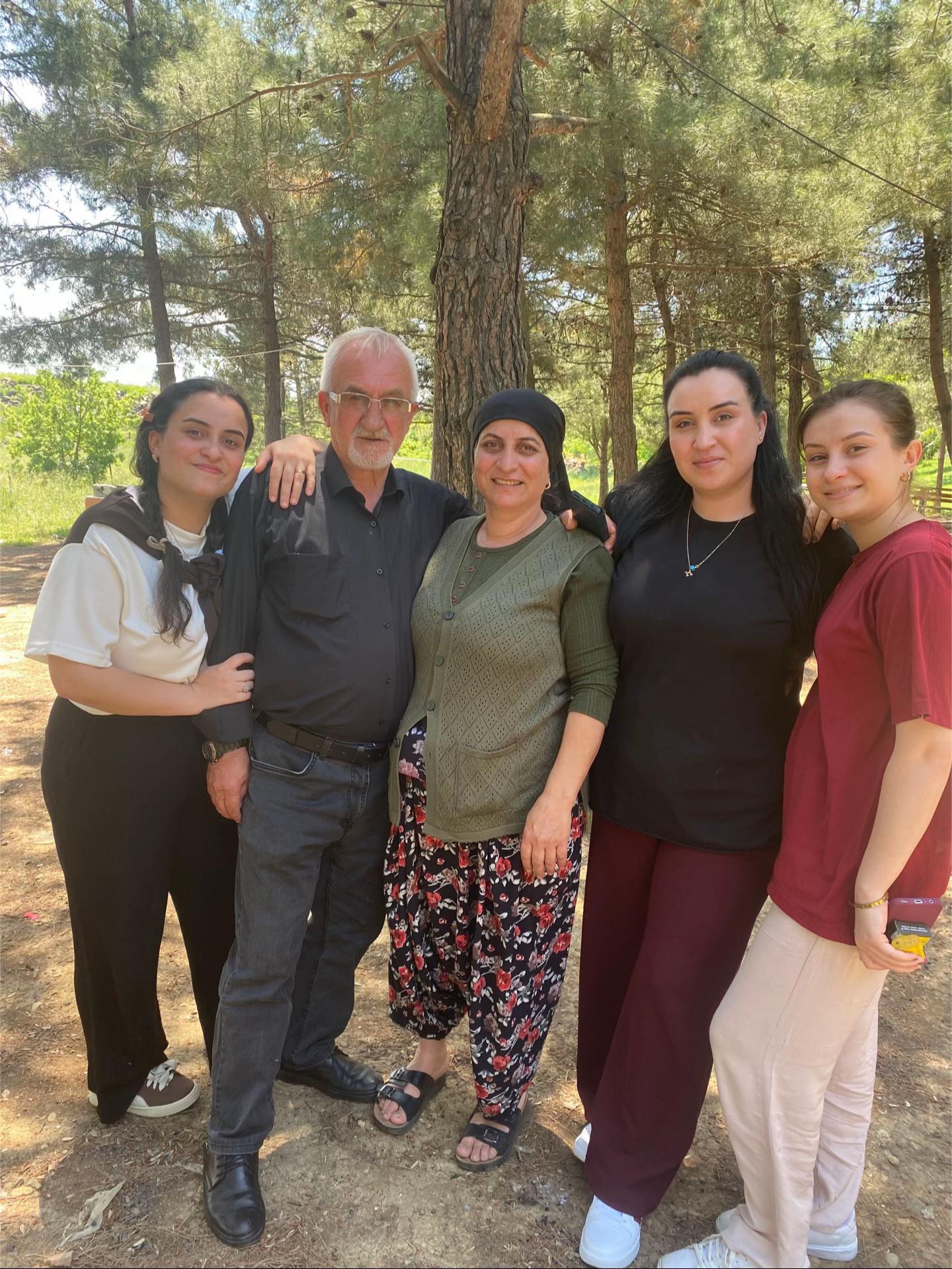 @Nurdan Çetin