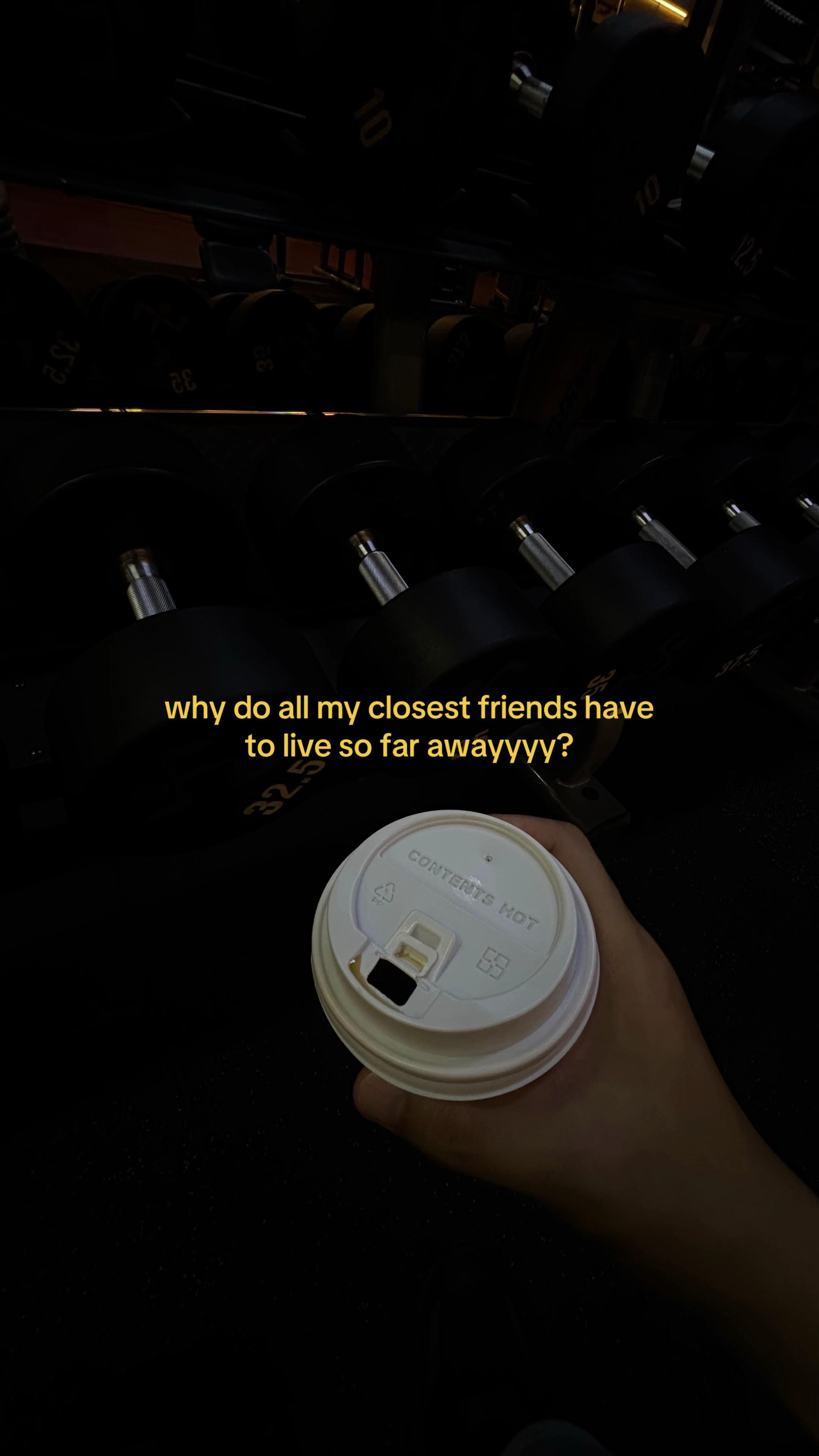 @Angelo on Spotify