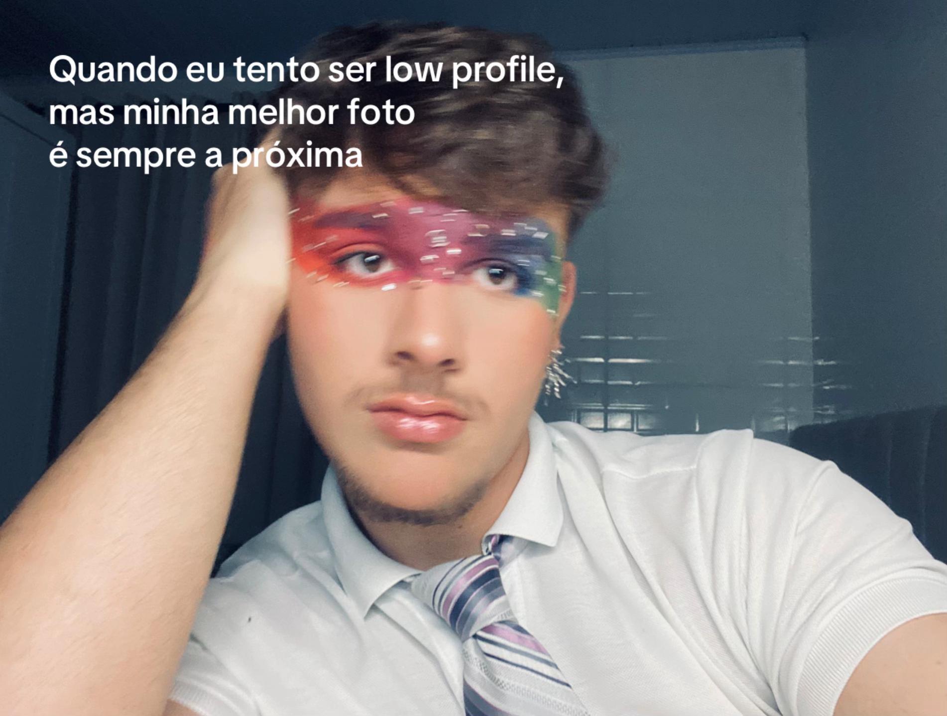 @Victoorkopp_