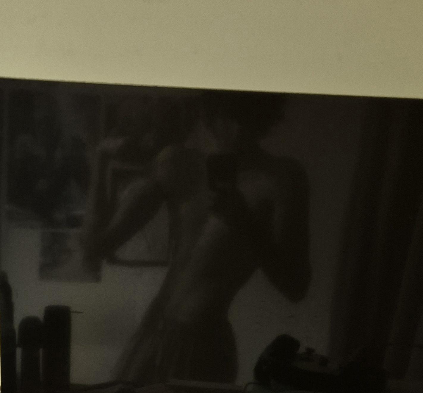 @Ex0ticRat