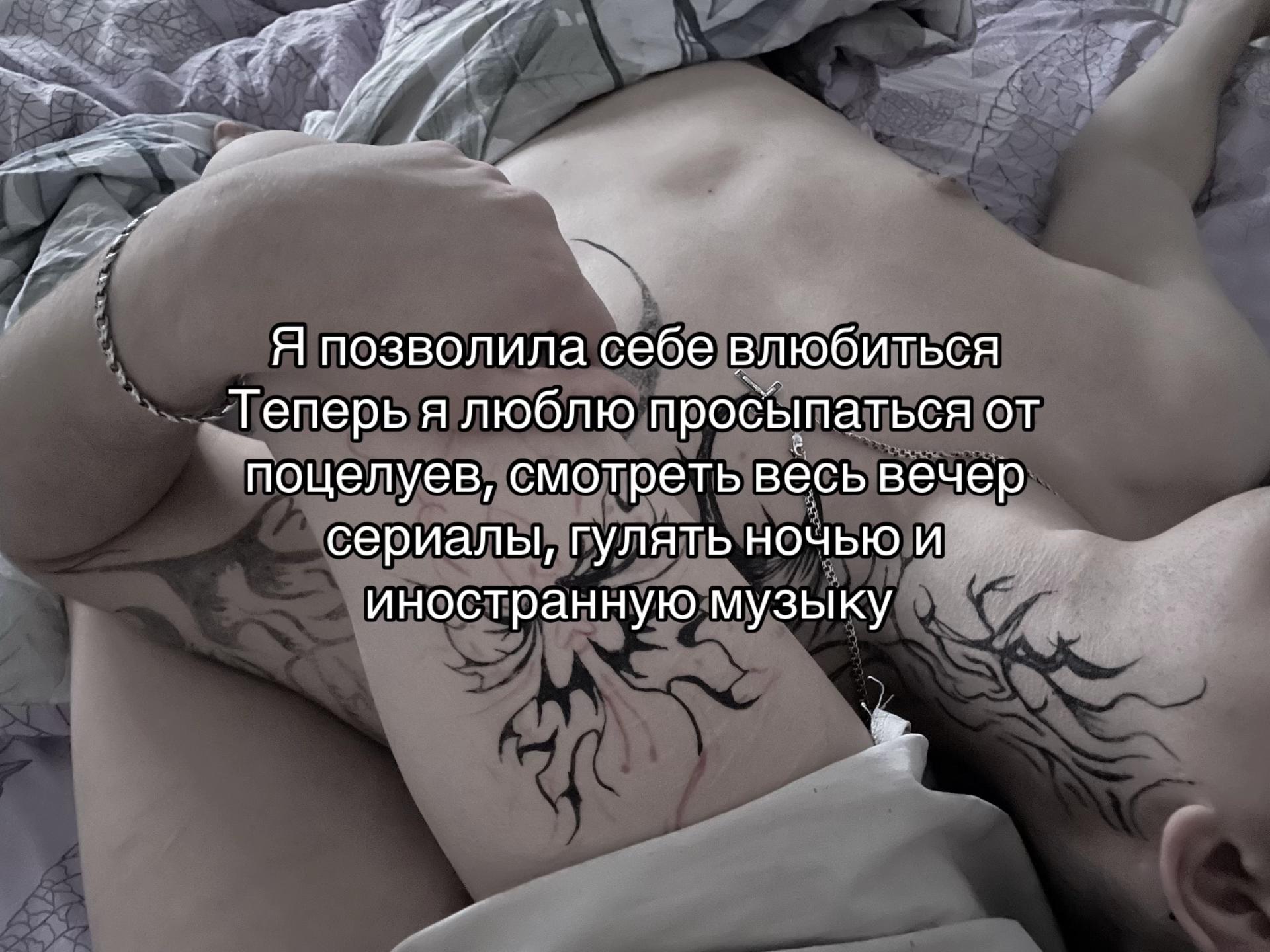 @Севка🦢