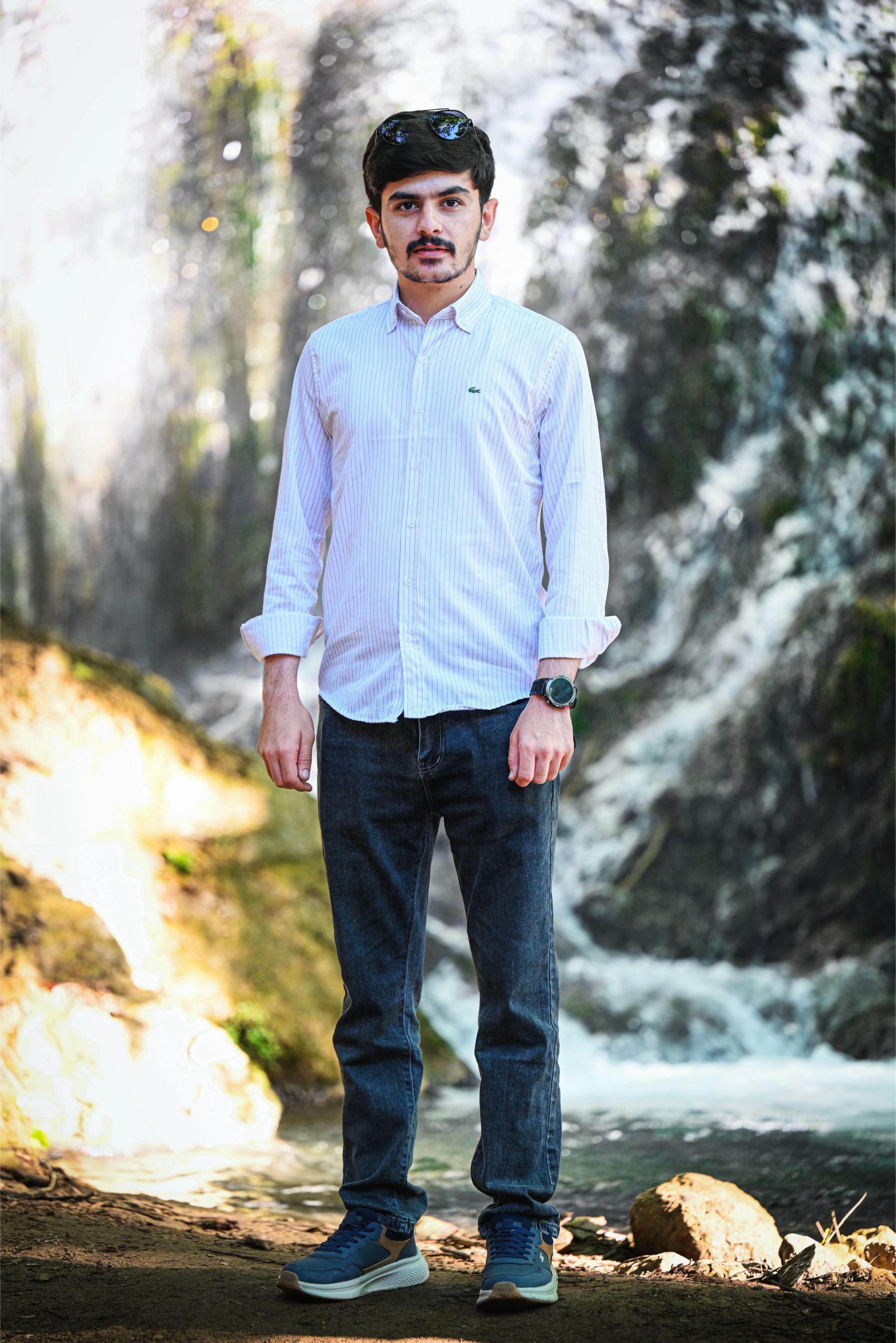 @Nabi Photographer