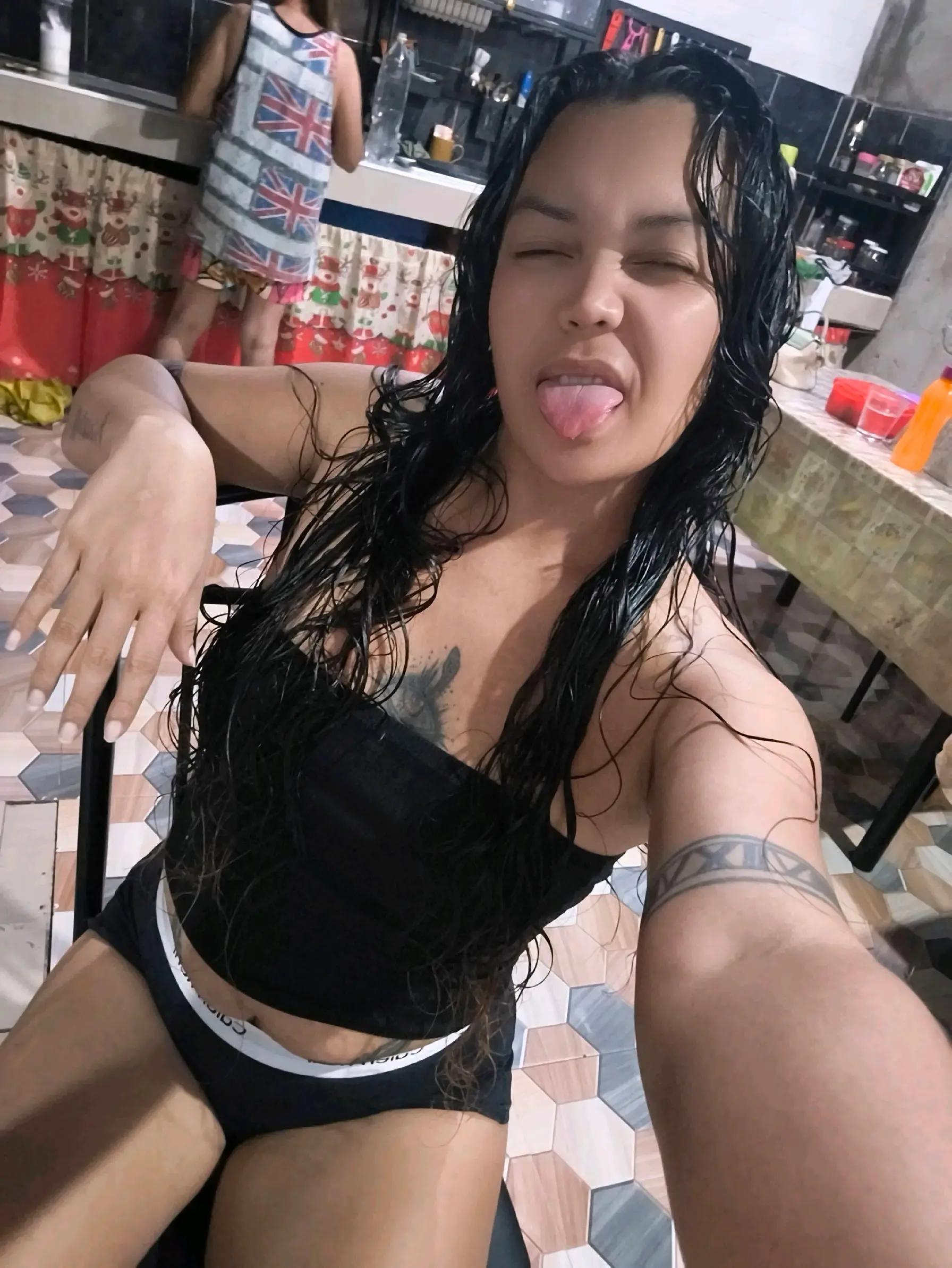 @marifee mae 🌿☘️🌴