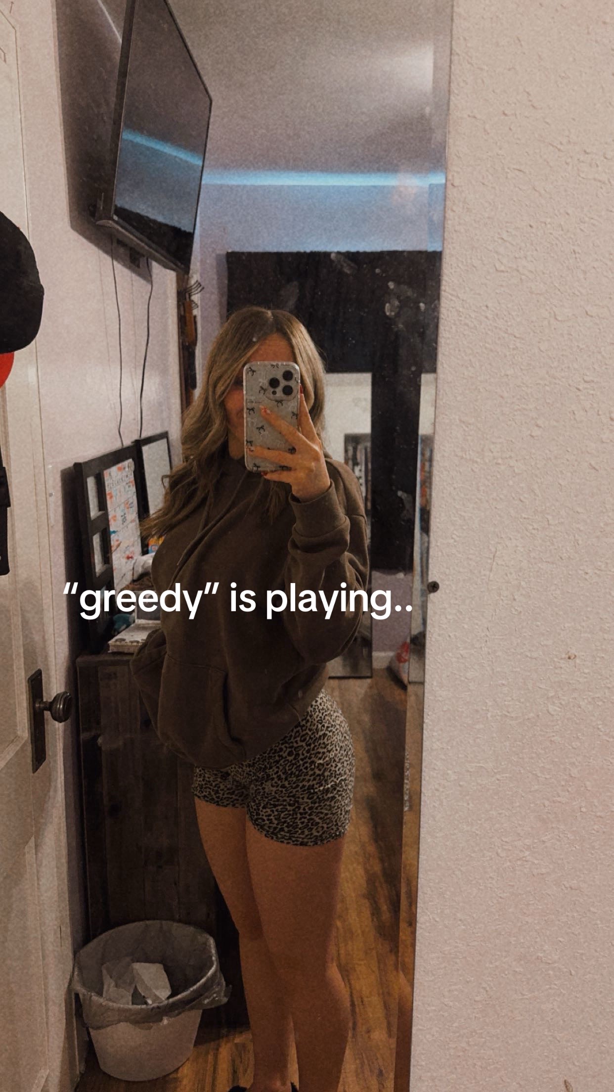 @angela🎱🐆⭐️