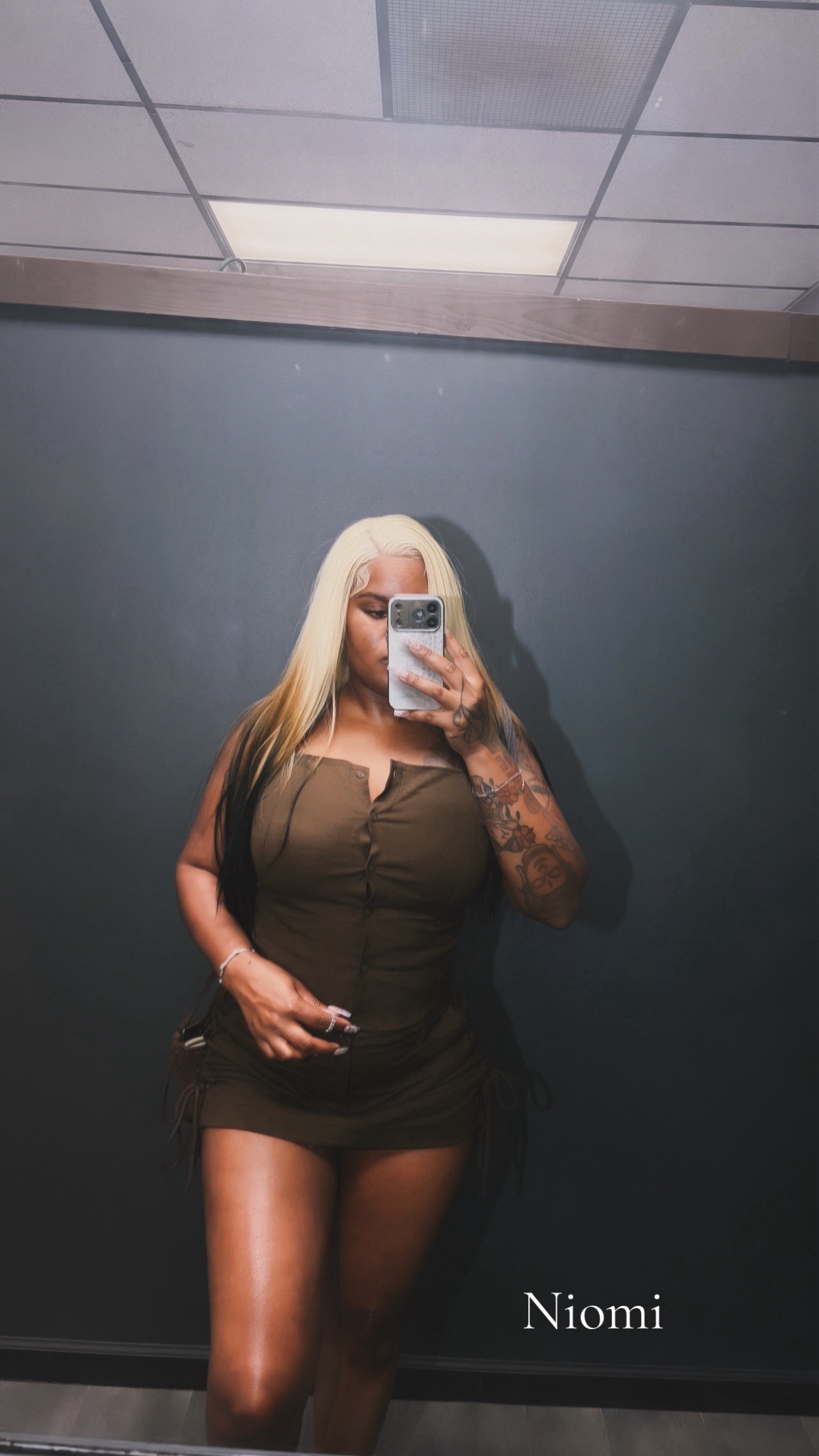 @Dniomi