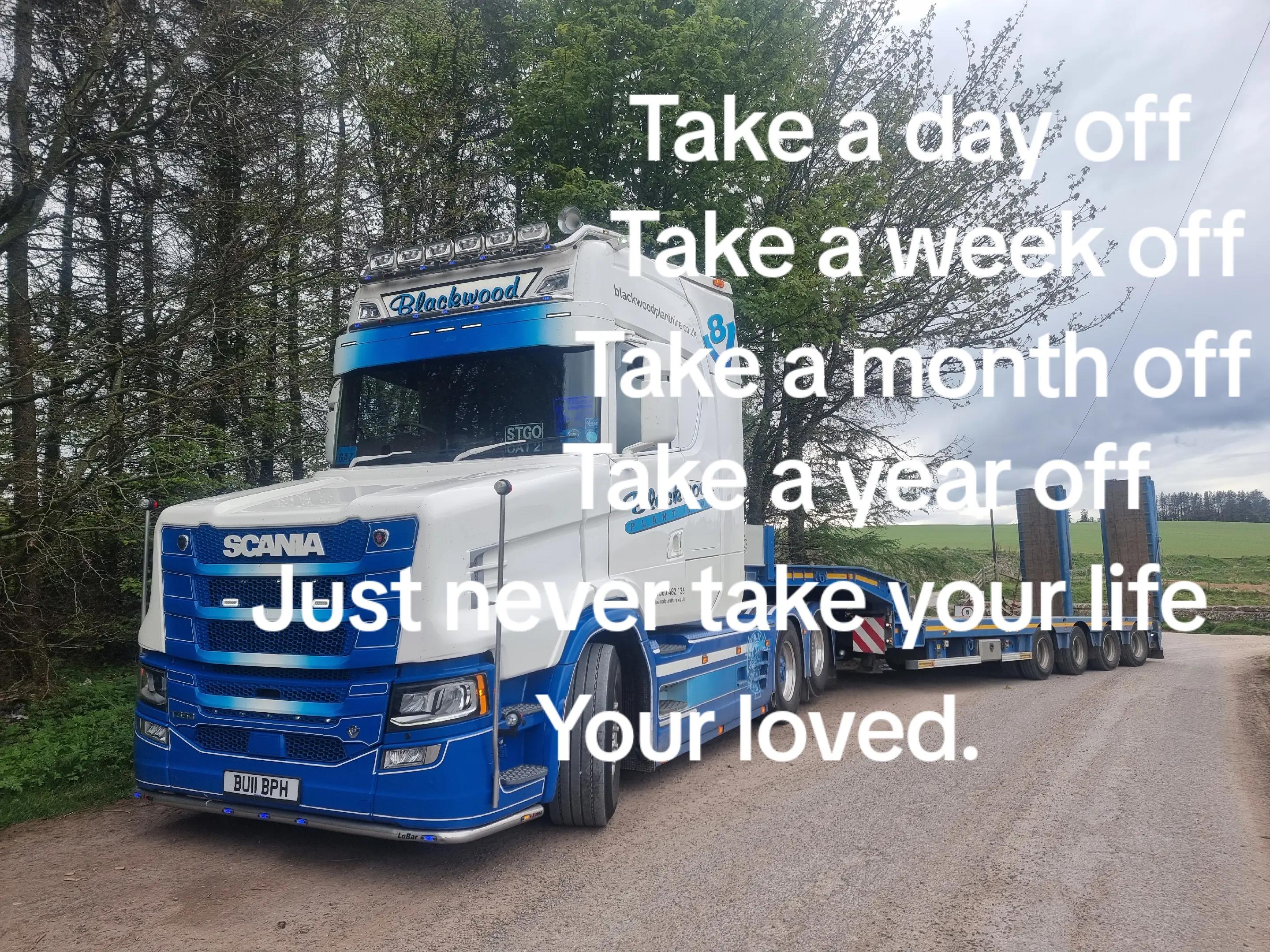 @DrumlithieTruckSpotter🚛