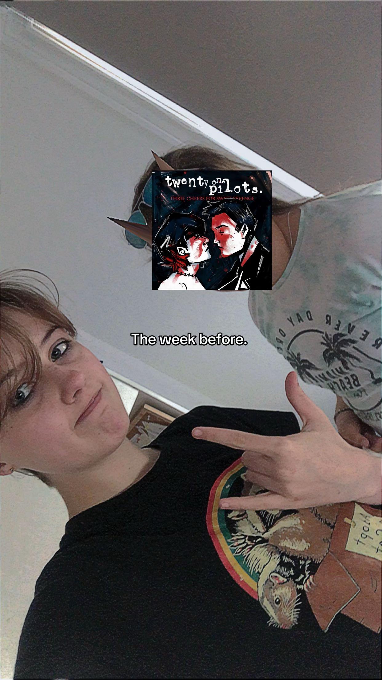 @chazza |-/