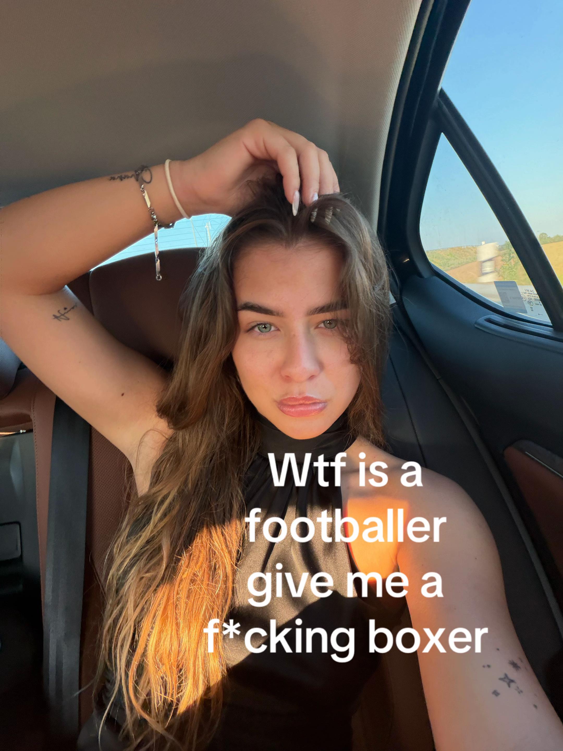 @alexa_fule