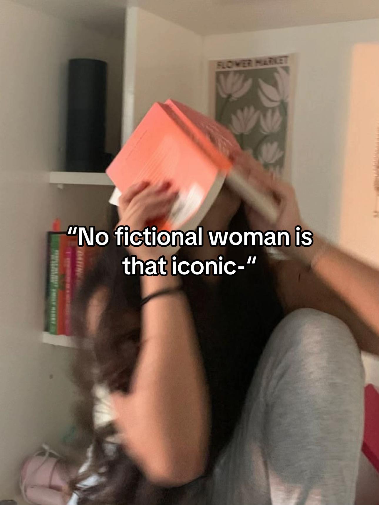 @Sasha Leone