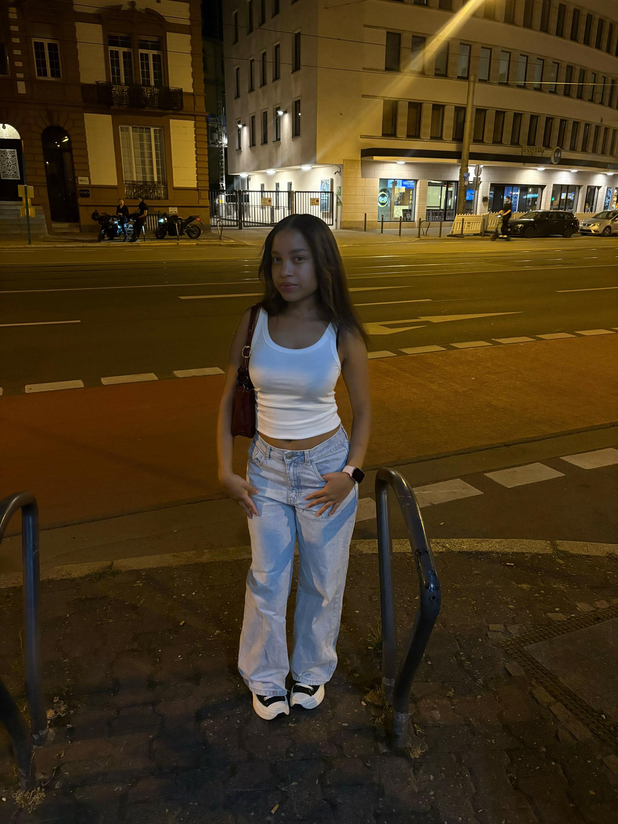 @yaaani🎀