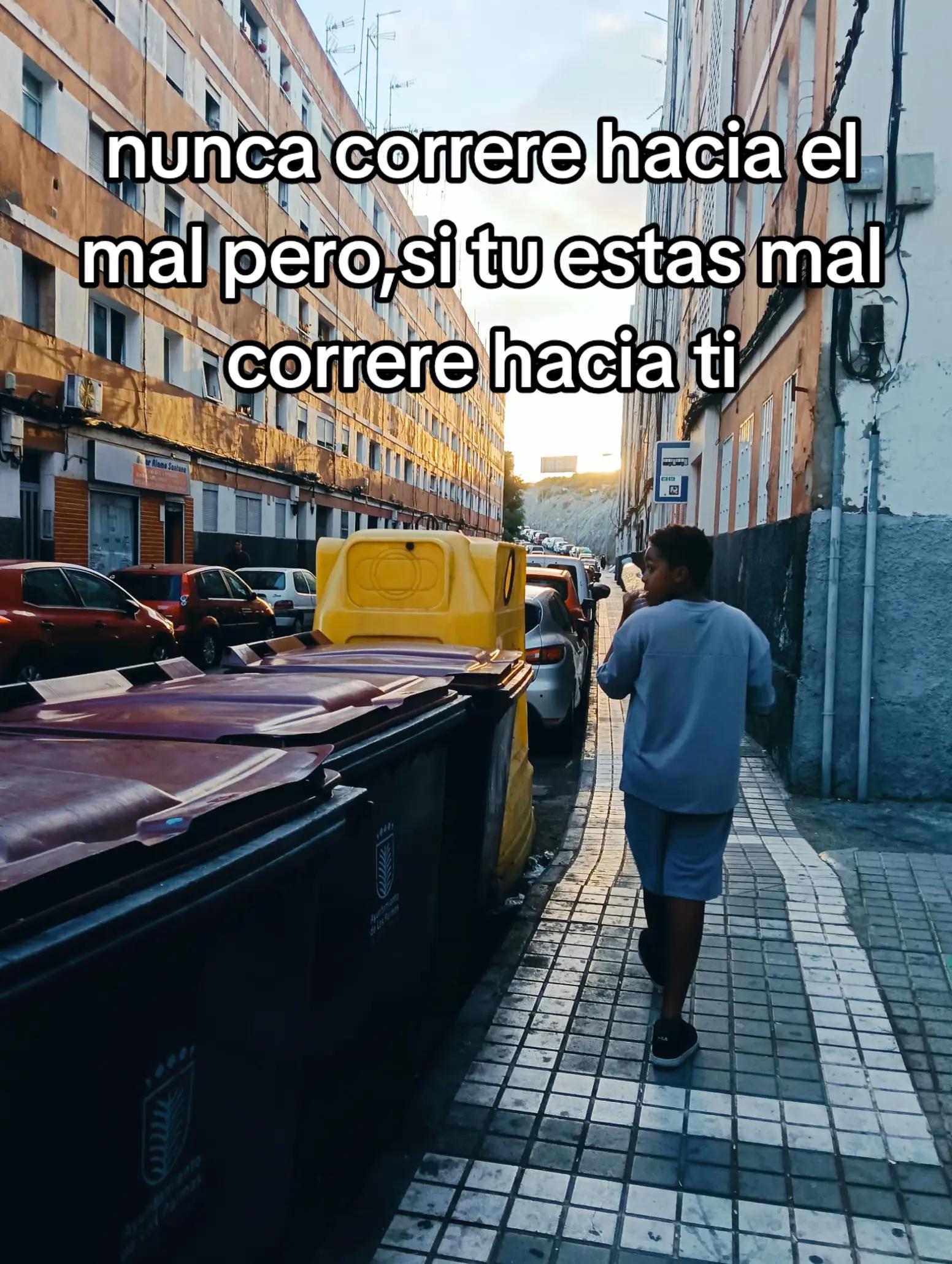 @hussein