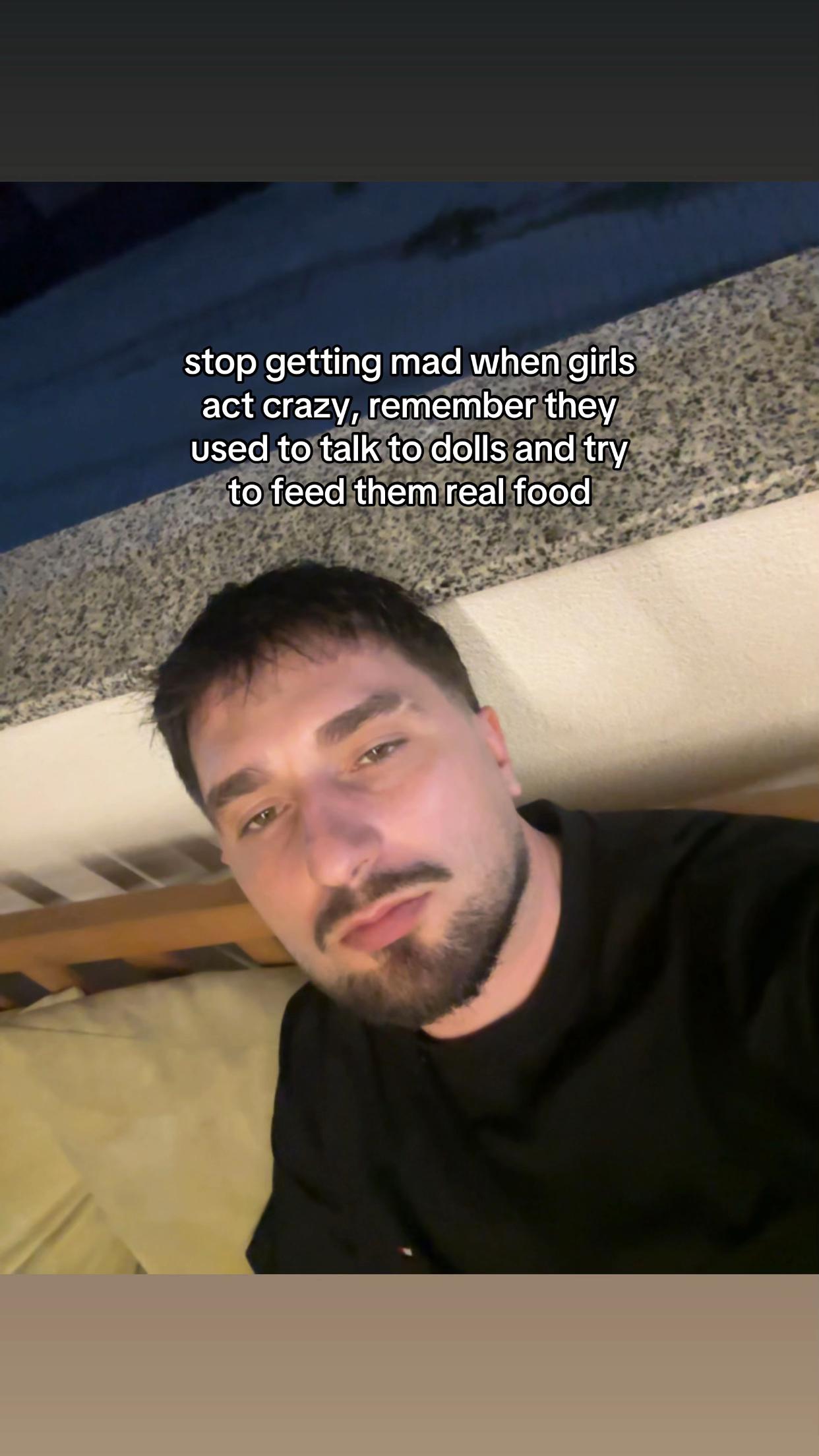 @AndiHasi