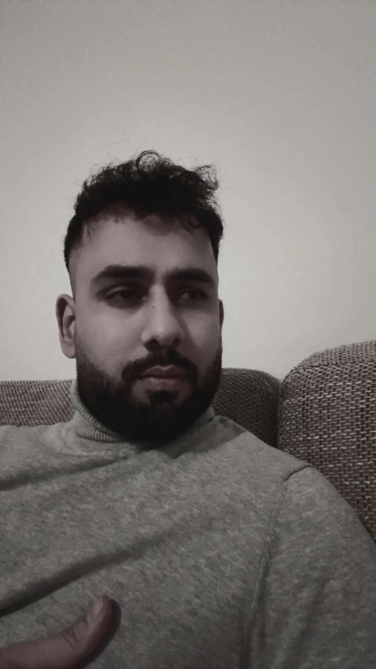@yousafkhan