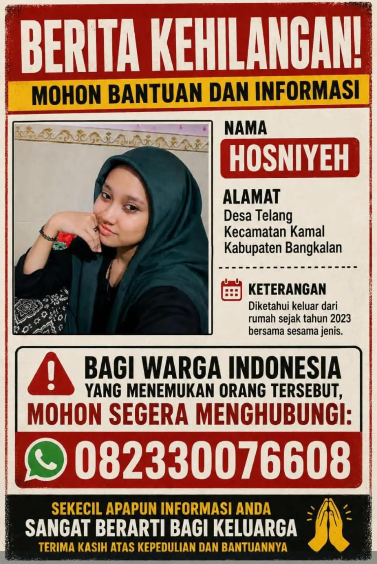 @maduratrending