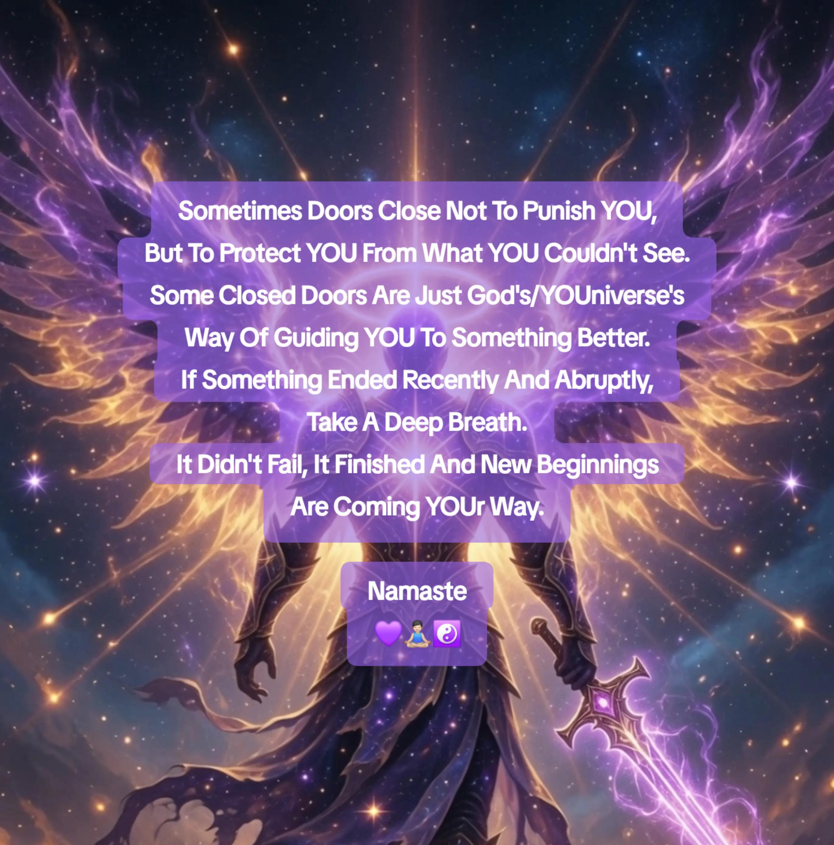 @Jay 💜🧘🏻&zwj;♂️☯️♾️♊️