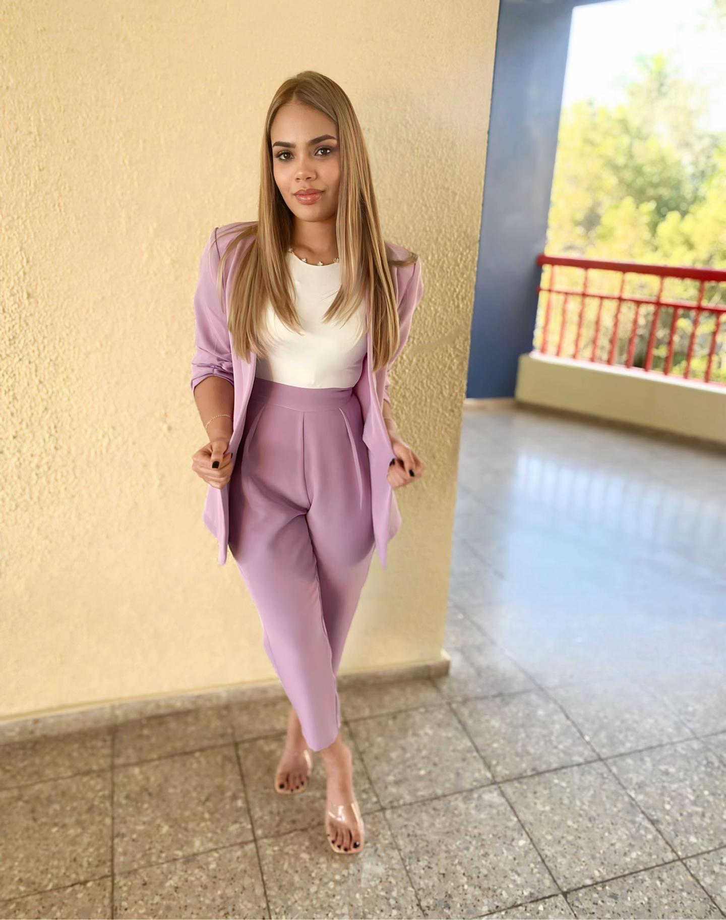 @Lisbeth Henríquez