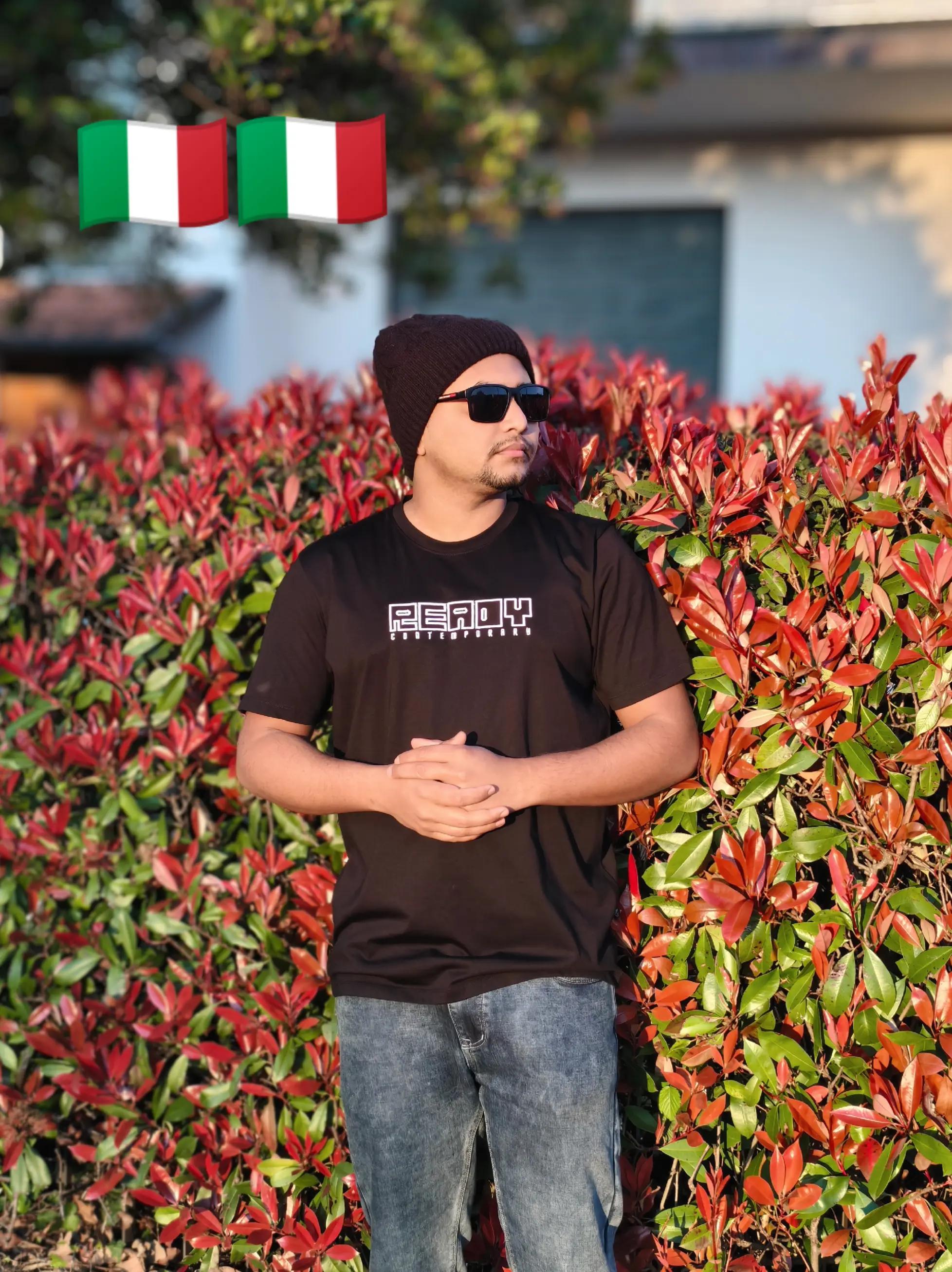 @🇮🇹𝄟𓆩Ꭺᴋᴀꜱʜ𓆪ꪾ𝄟🇮🇹
