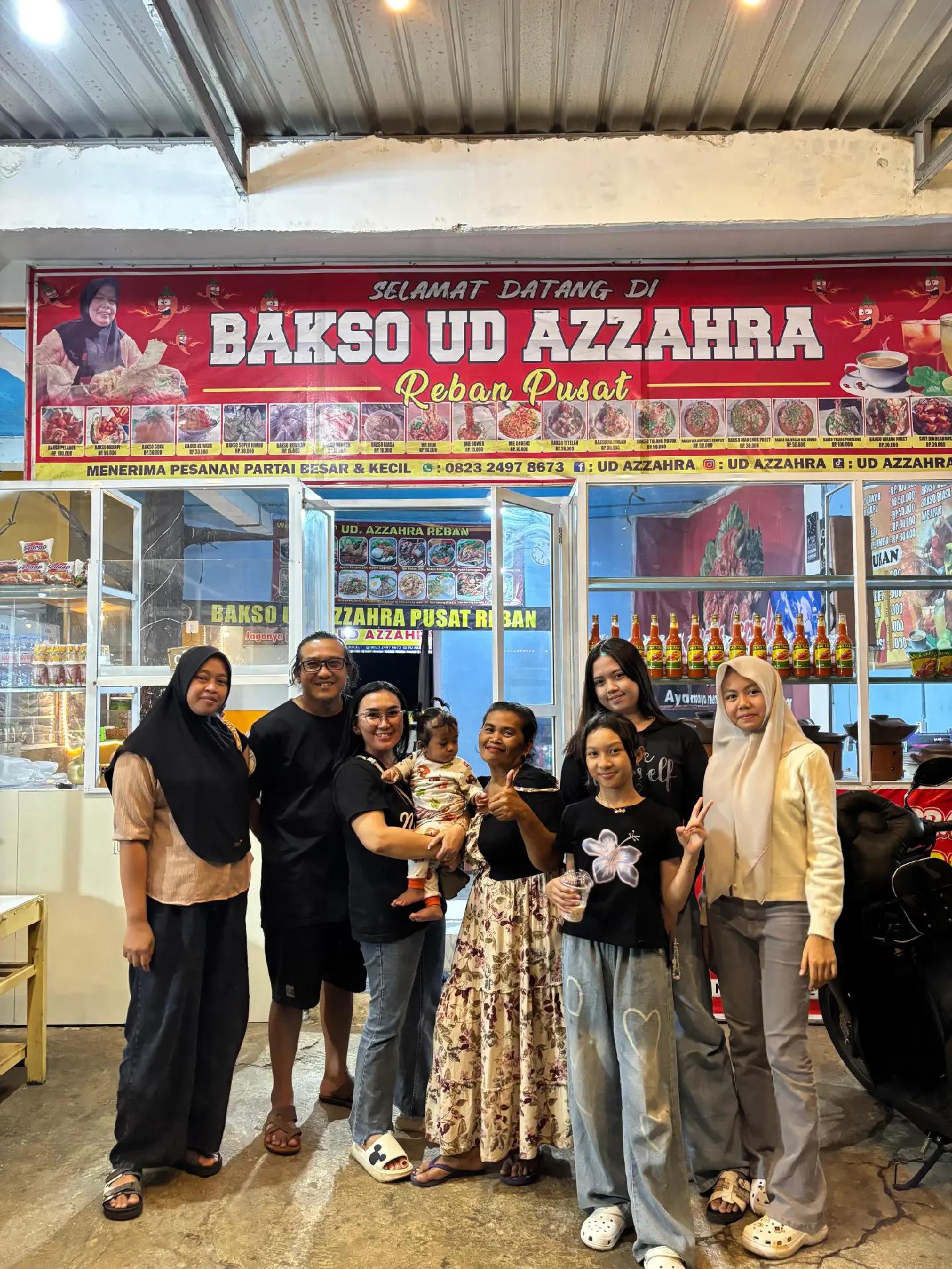 @Mak Krombong