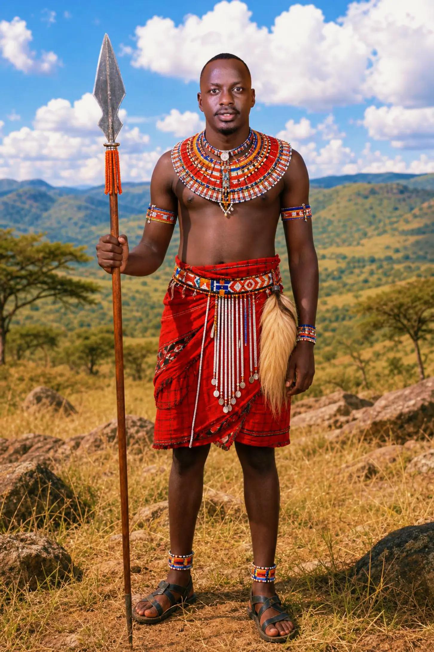 @MILLIONAIRE🇰🇪