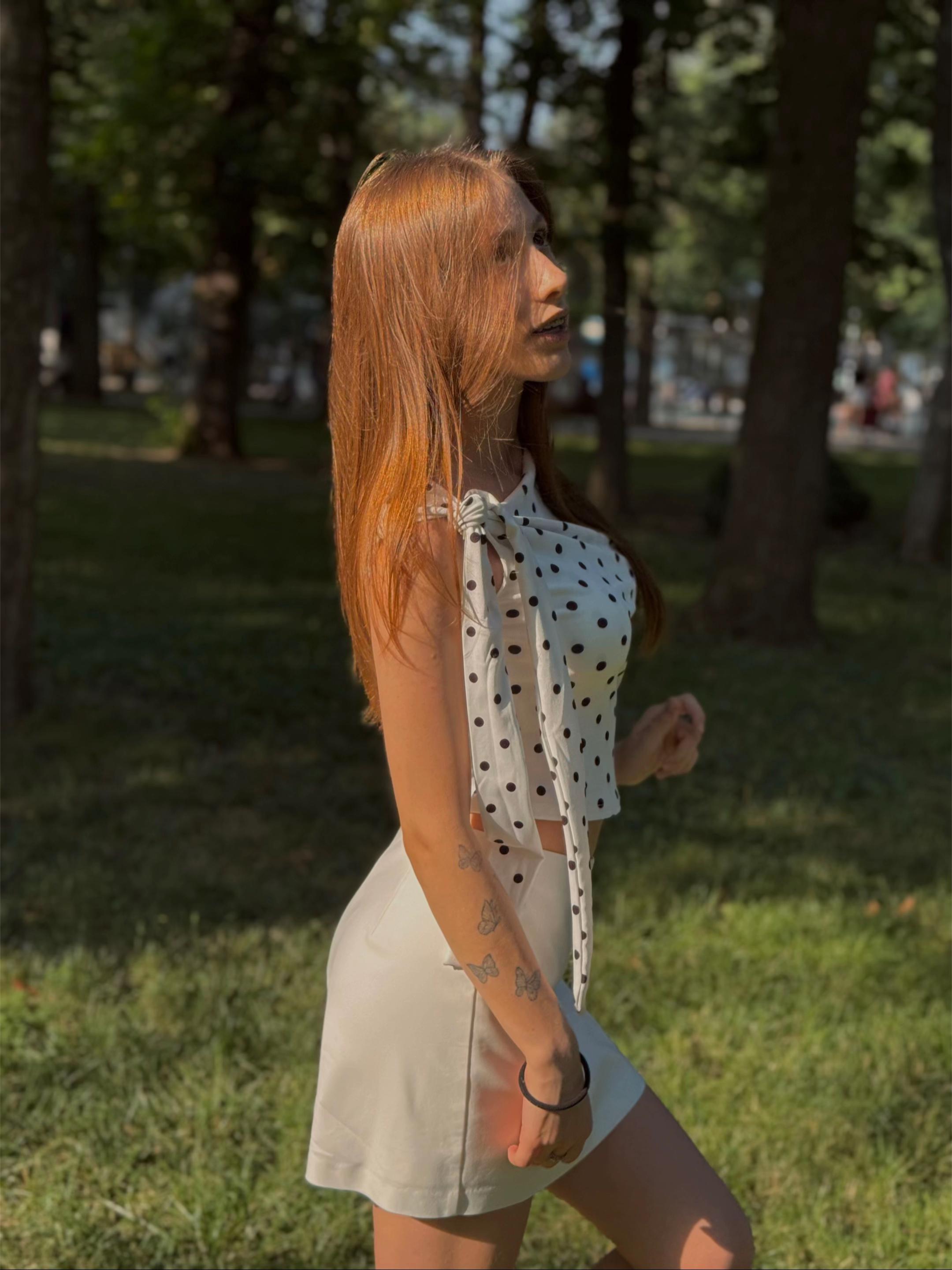 @Рина