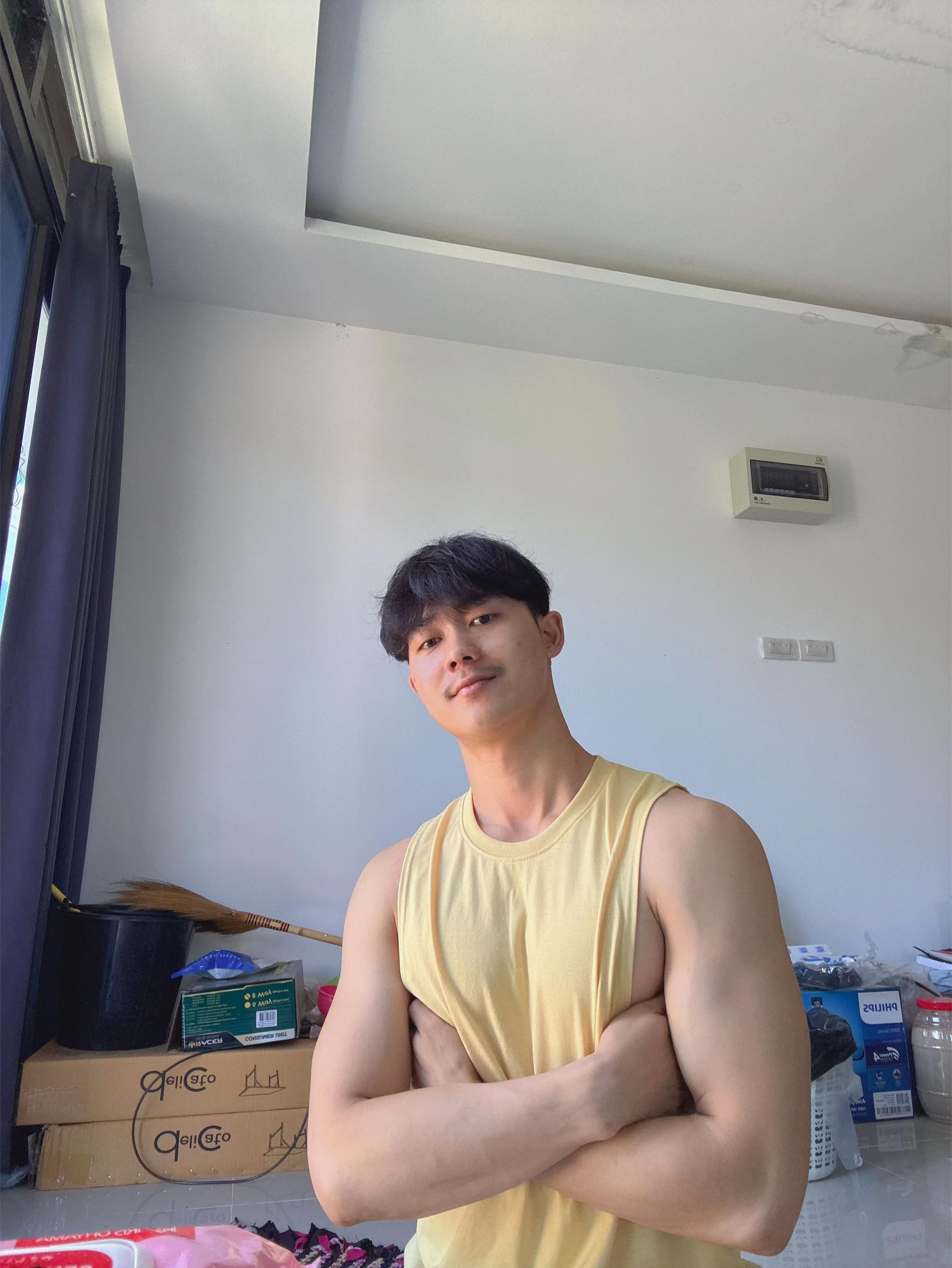 @ตี๋เล็ก