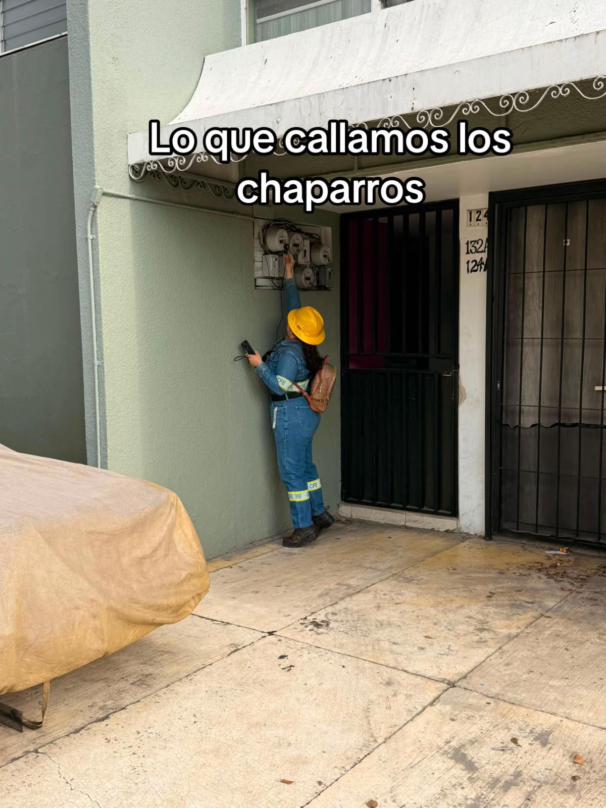 @Andrea Banda