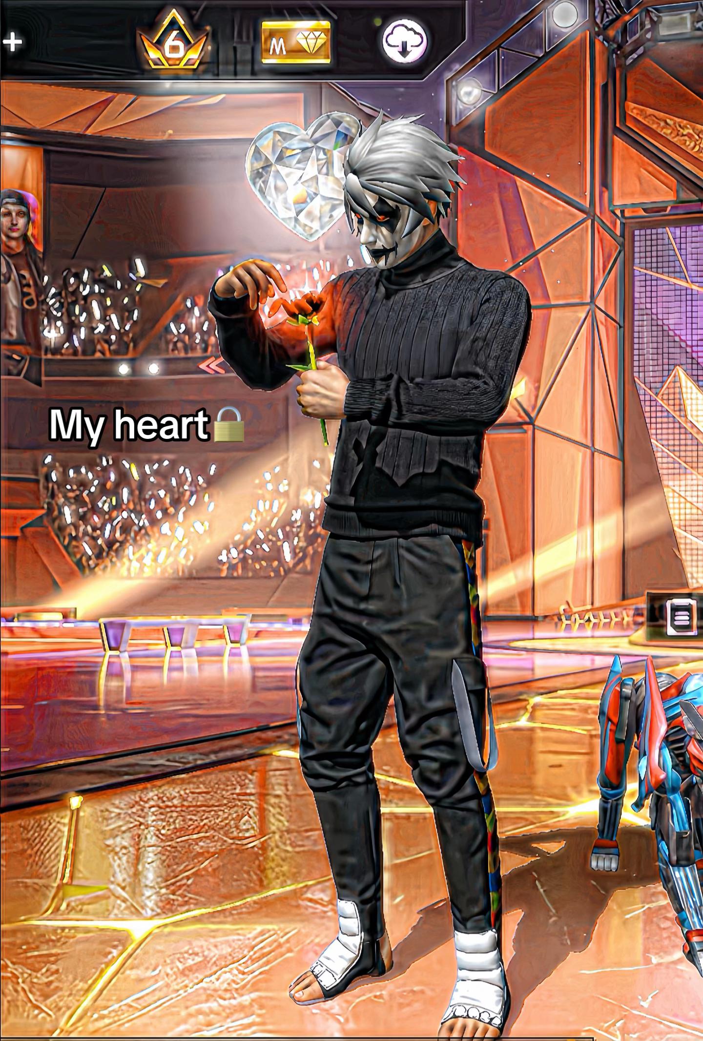 @Freezyy