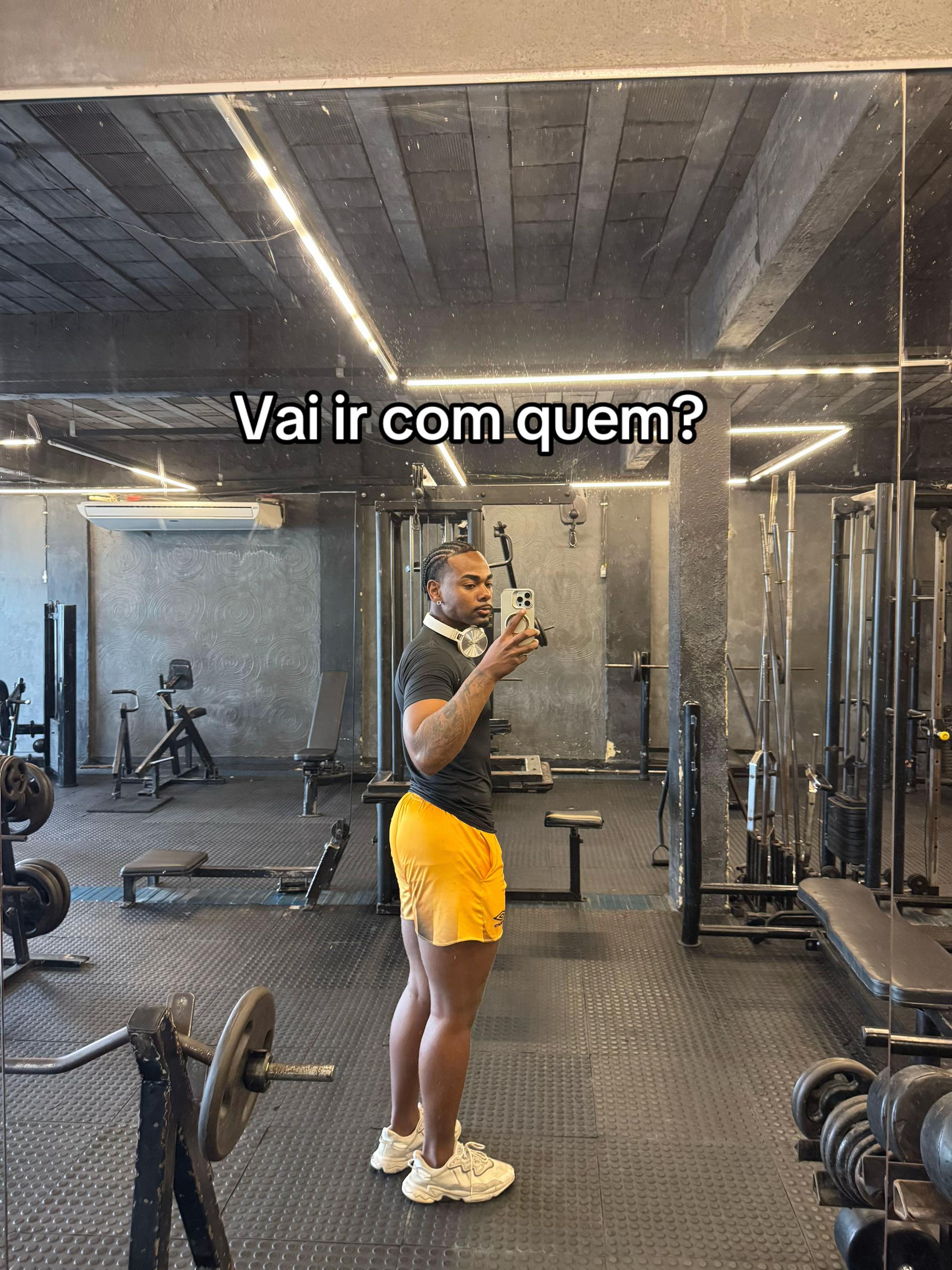@olliver
