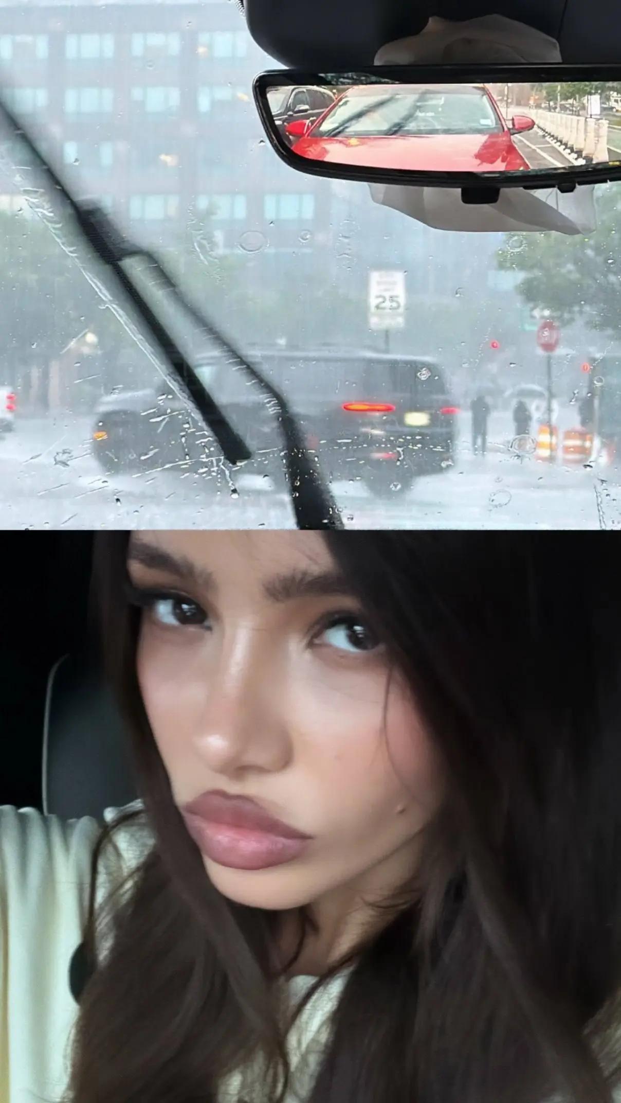 @♡𝗩𝗔𝗟𝗬𝗨𝗦𝗛𝗞𝗜𝗡𝗦♡