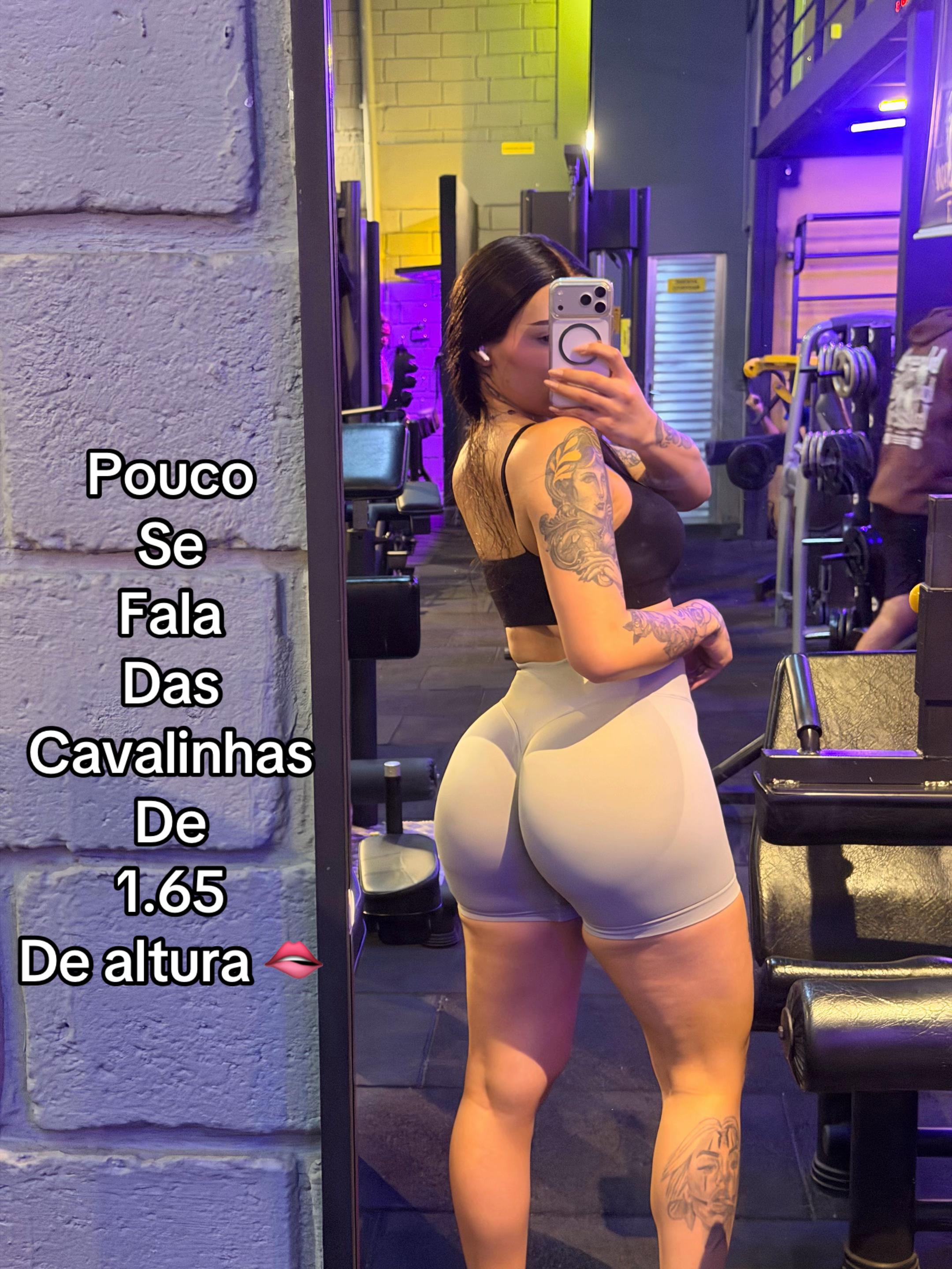 @Luana prado