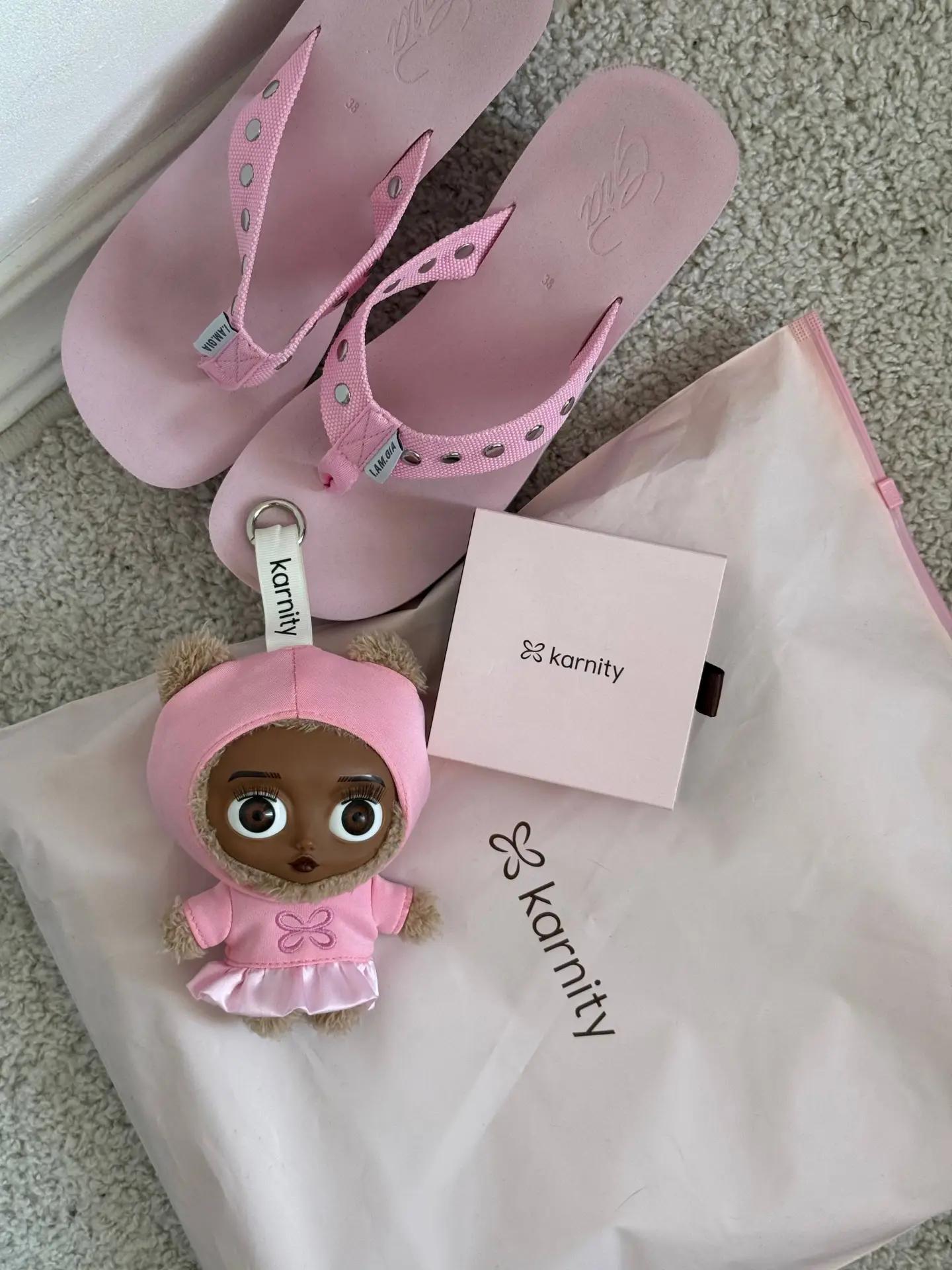 @♡𝗩𝗔𝗟𝗬𝗨𝗦𝗛𝗞𝗜𝗡𝗦♡