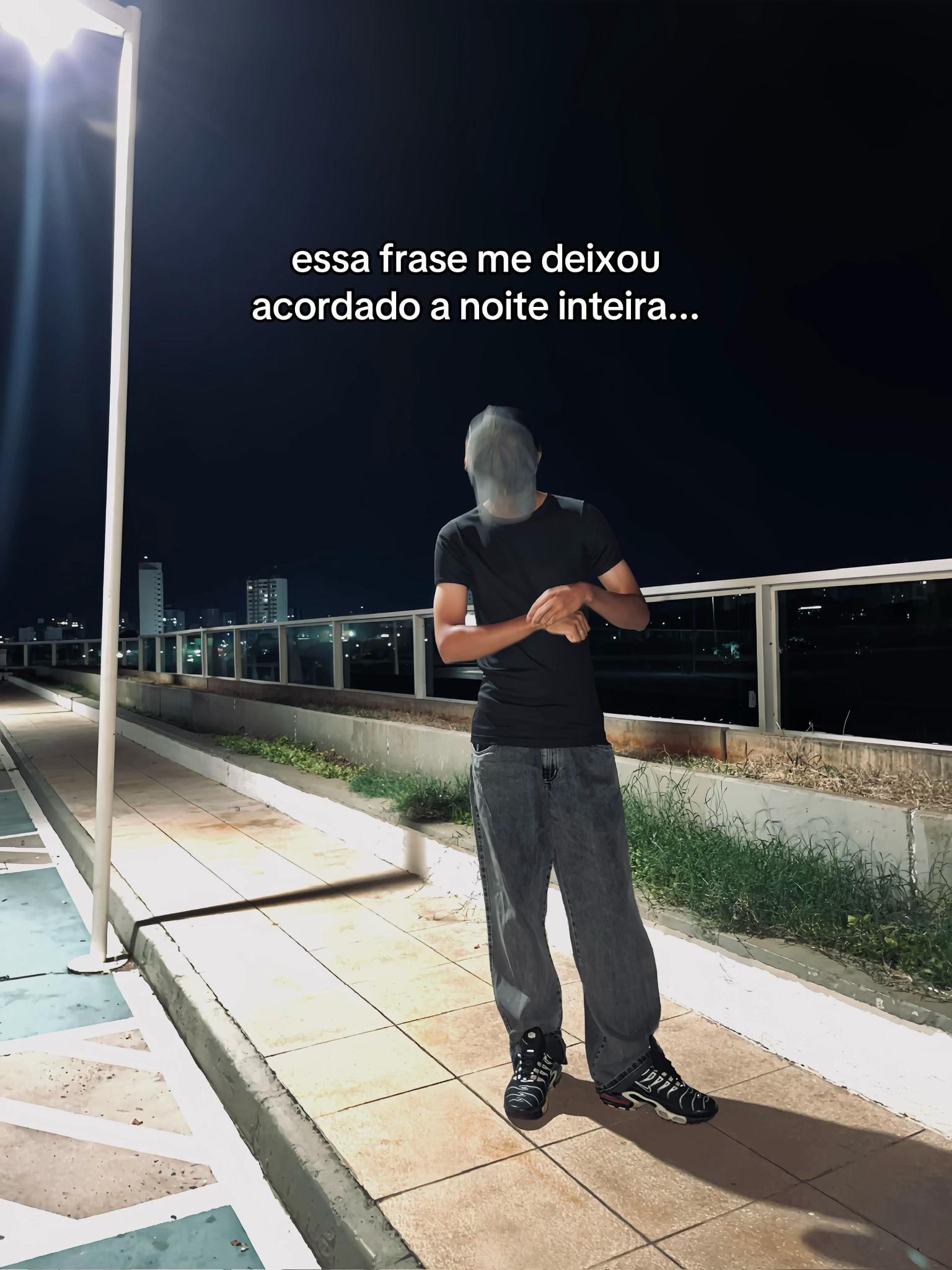 @userRatue S
