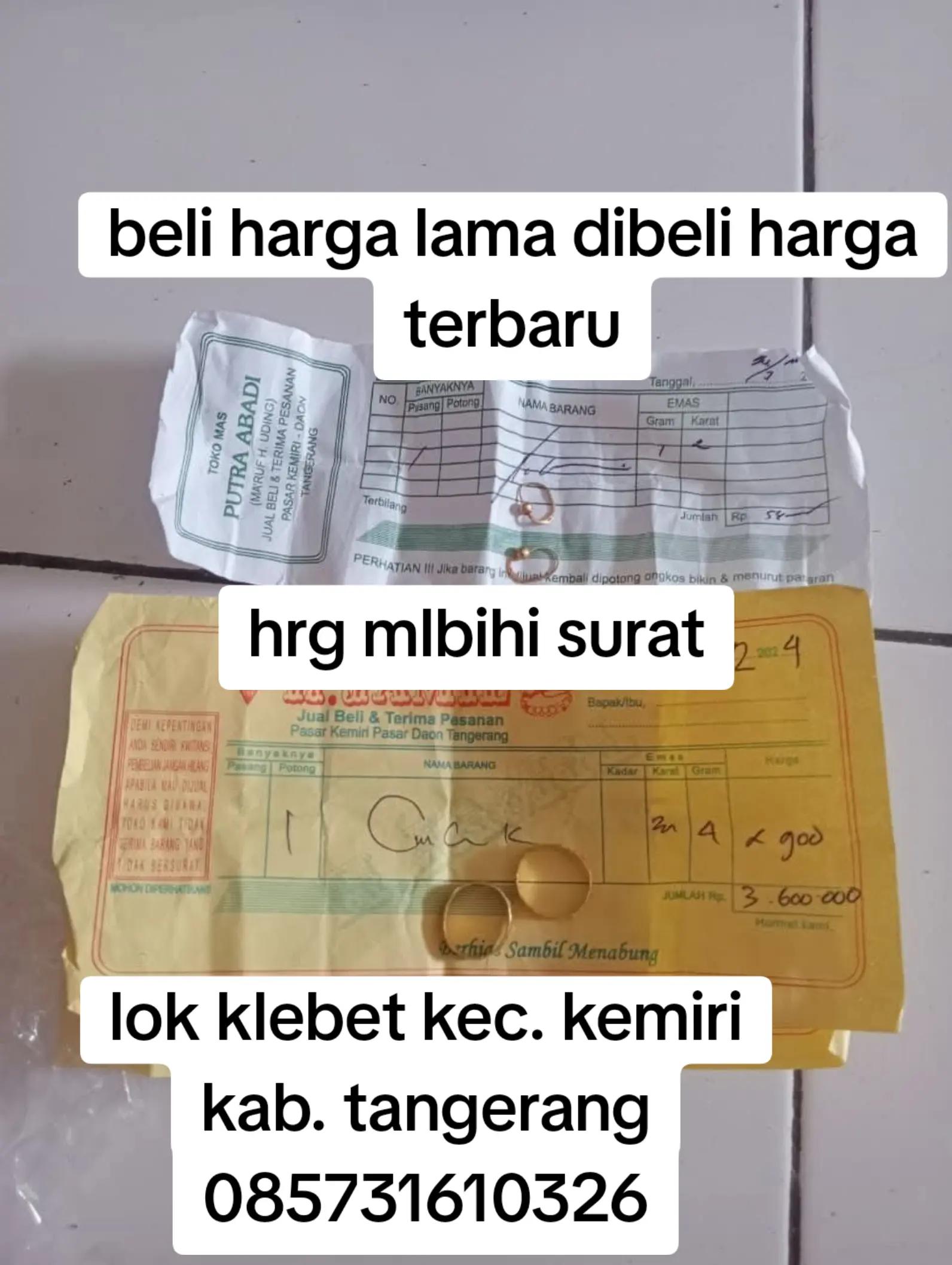 @MULYATi