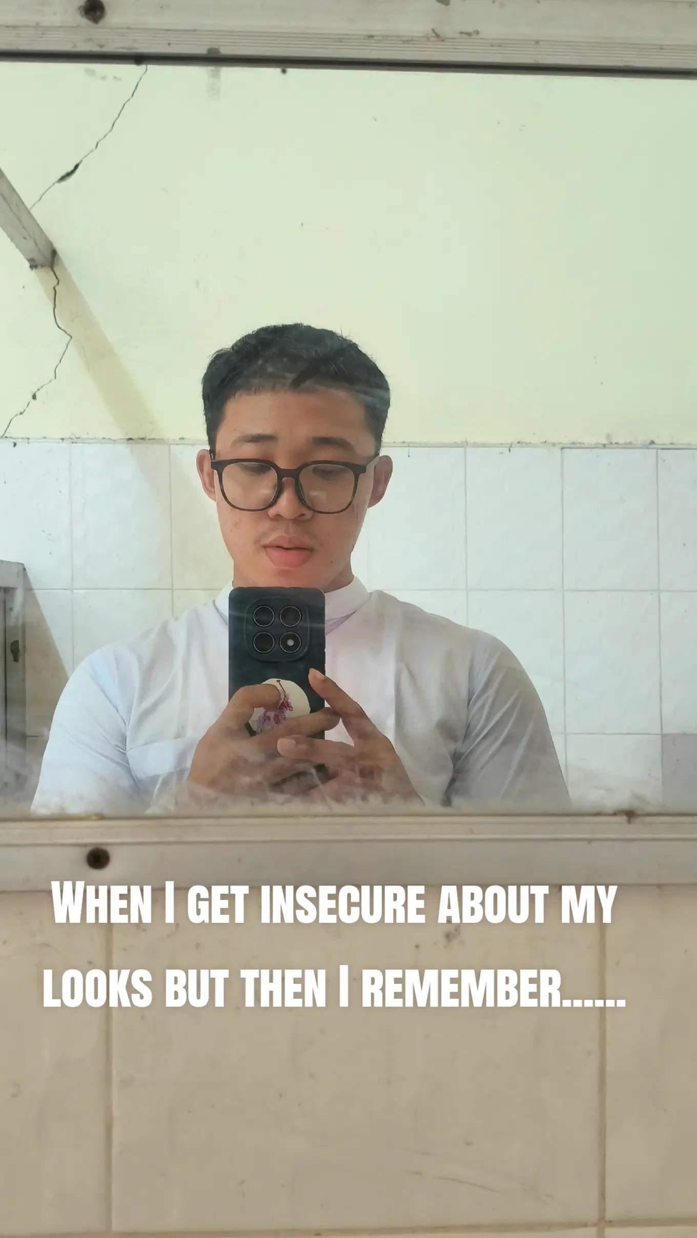 @Francis Grey