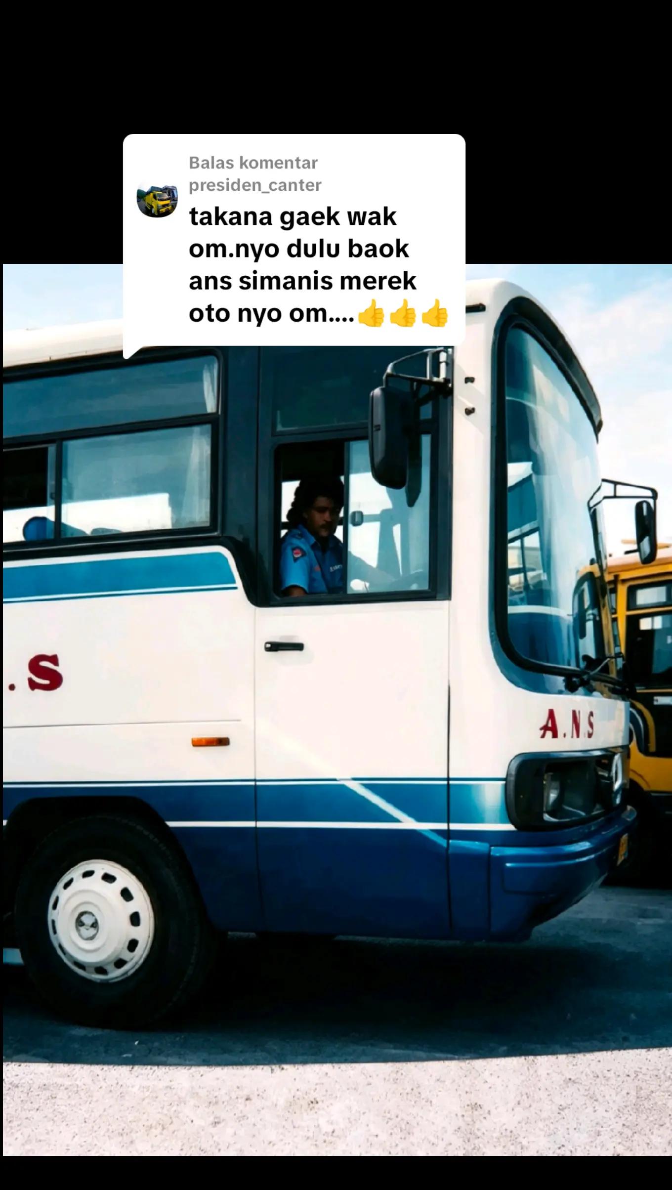 @REZA K3