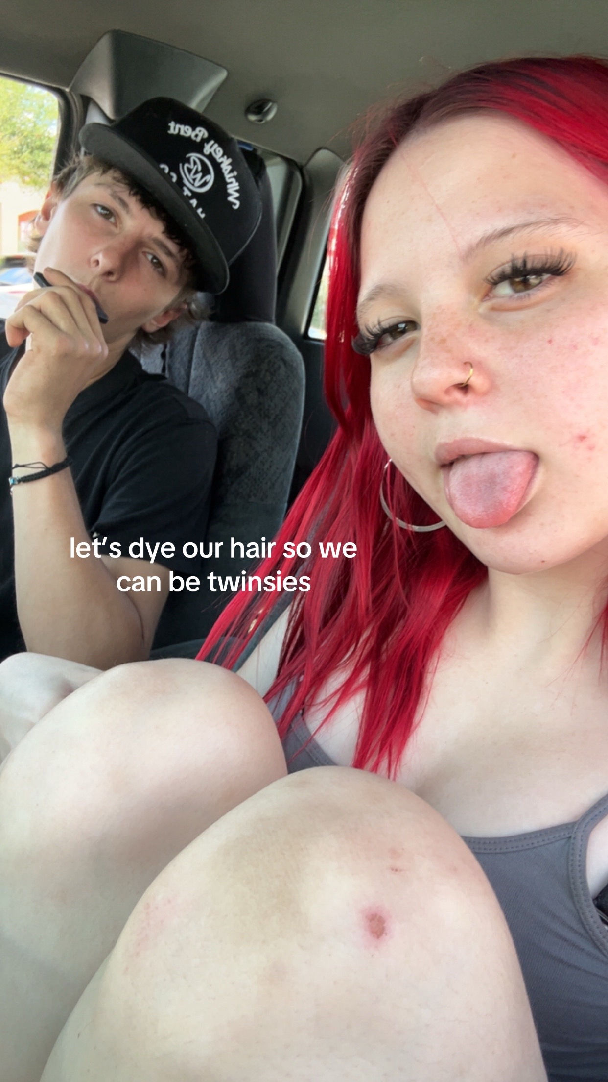 @payton rae🤍🧸