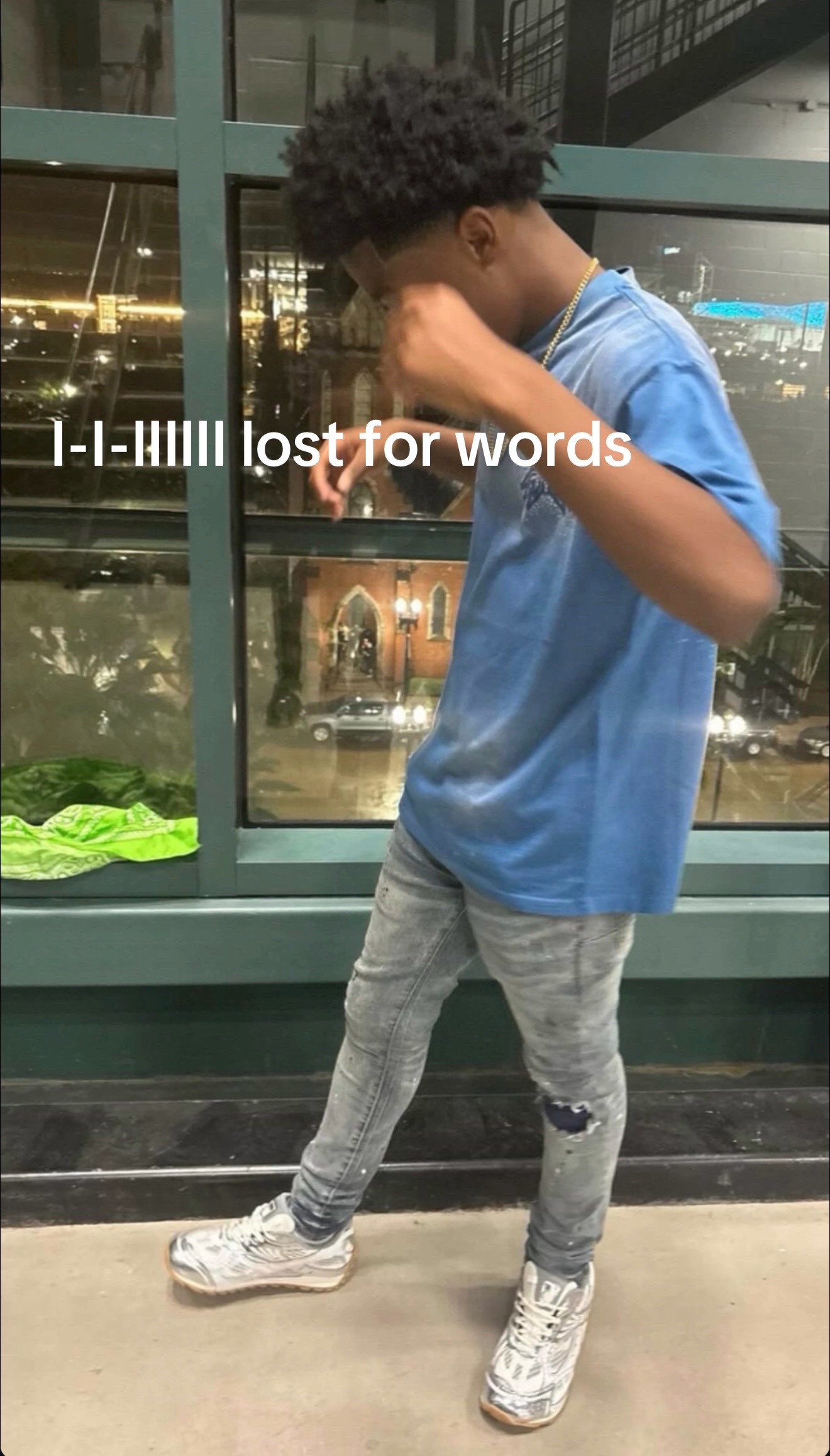 @jayjay
