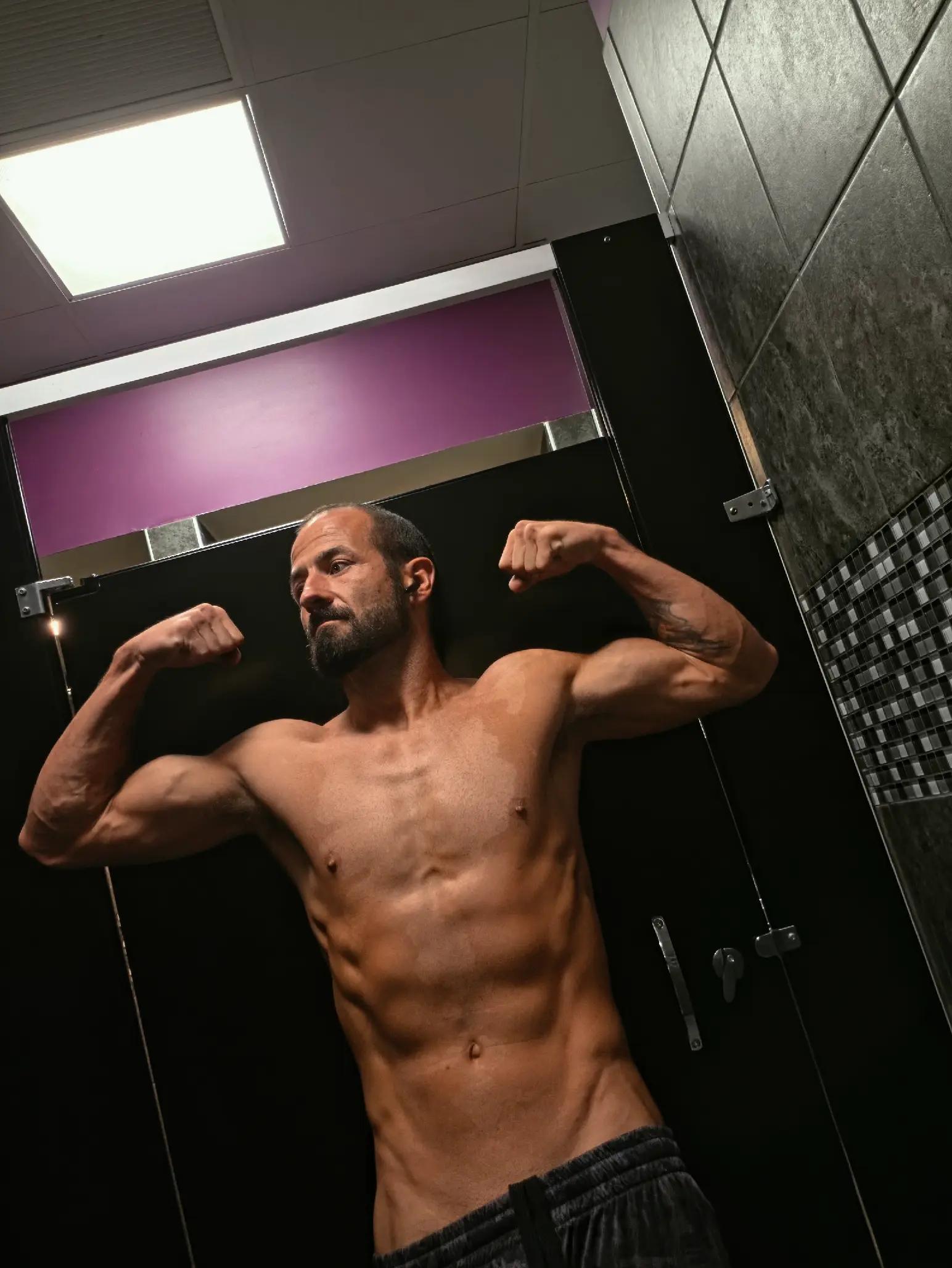 @jperkfitness
