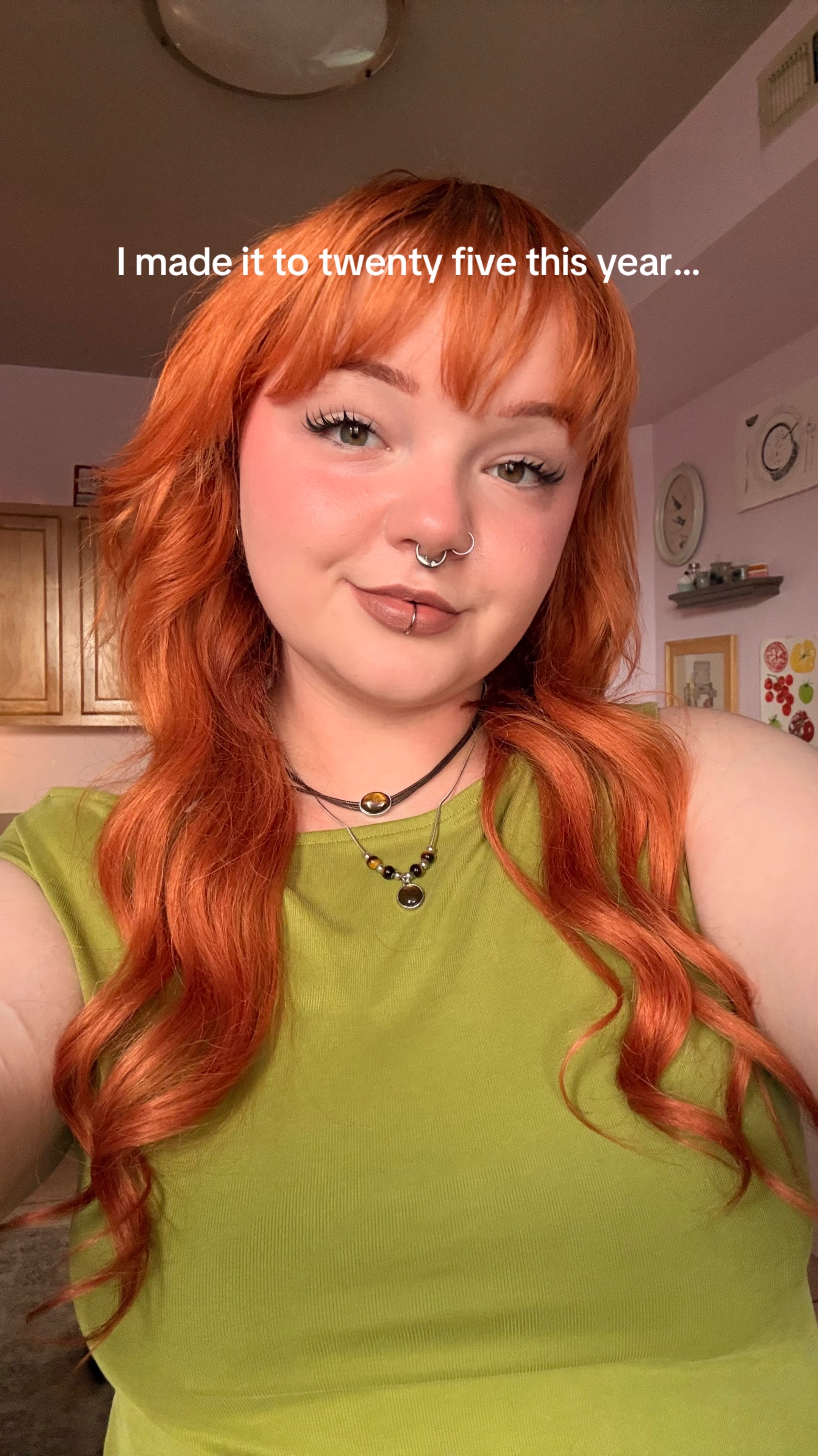 @🧚♀️✨Morgan✨🧚♀️