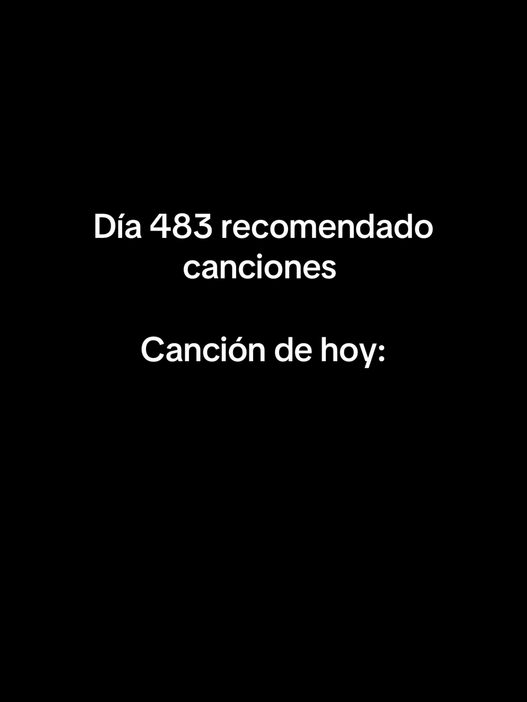 @Un oyente más