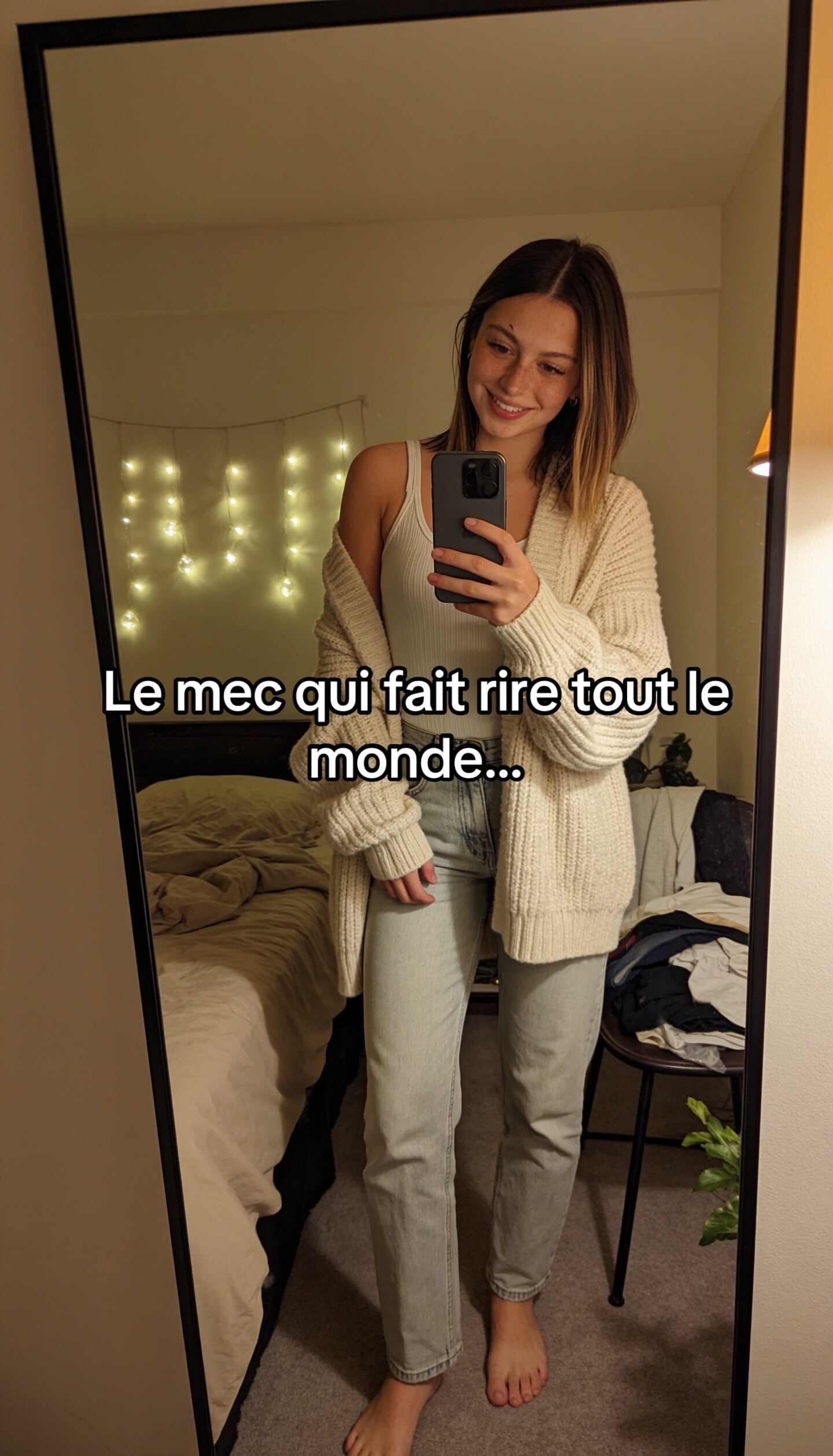 @Emma ๐