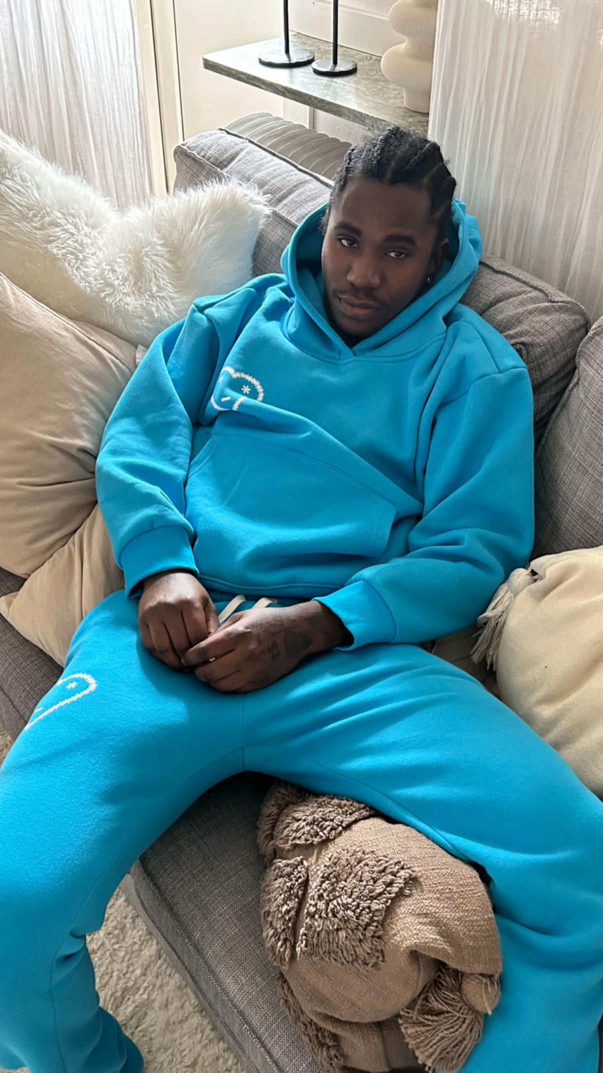 @🇨🇩