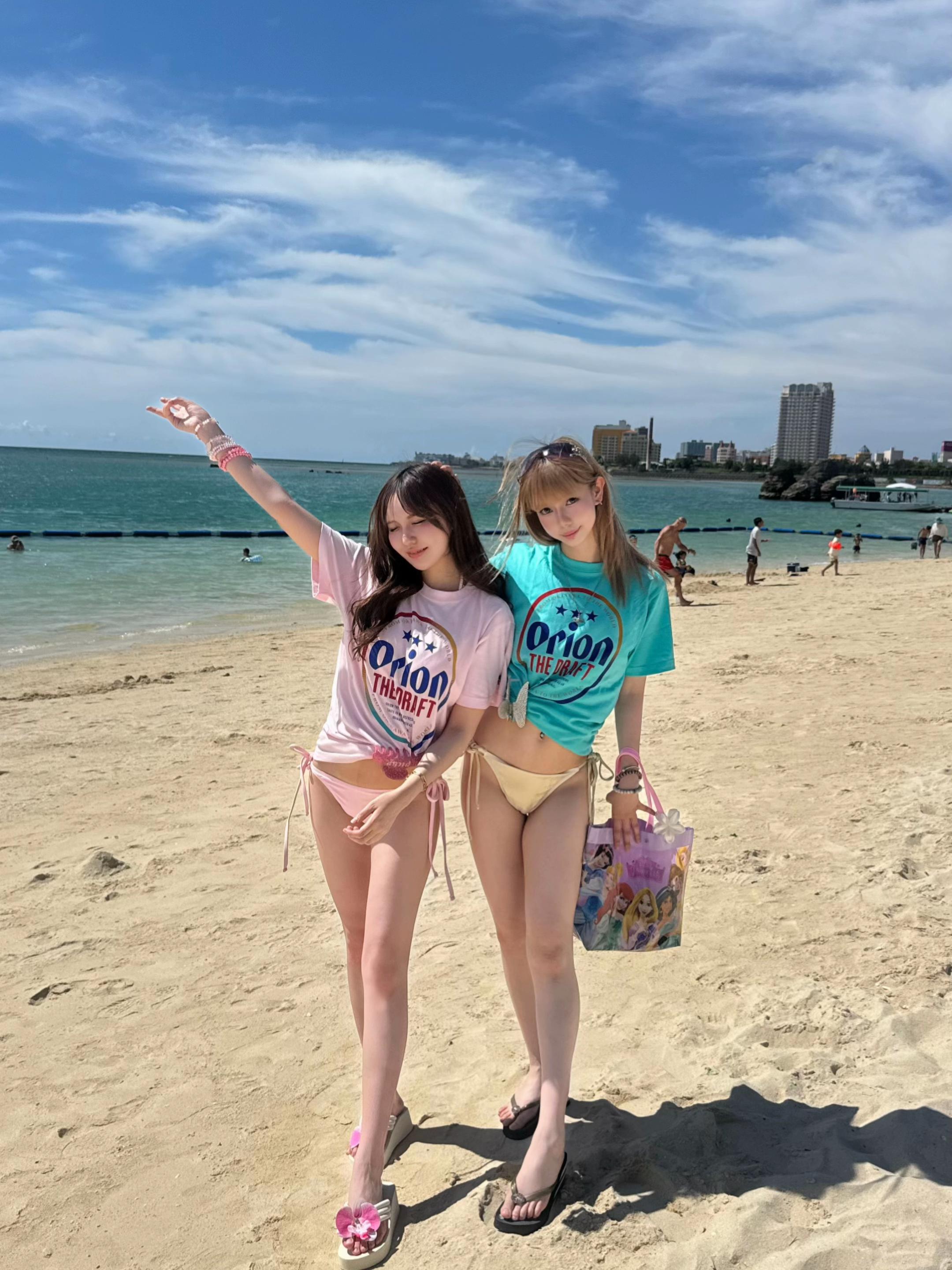 @あき