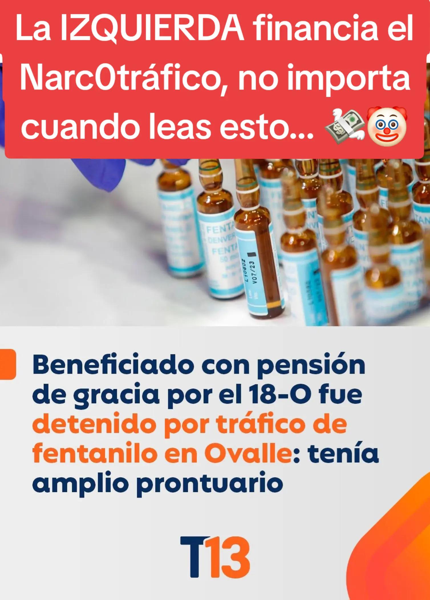 @Un Simple Ciudadano