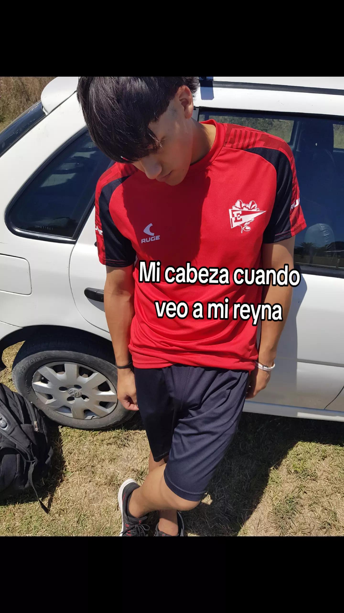 @Leantokkk