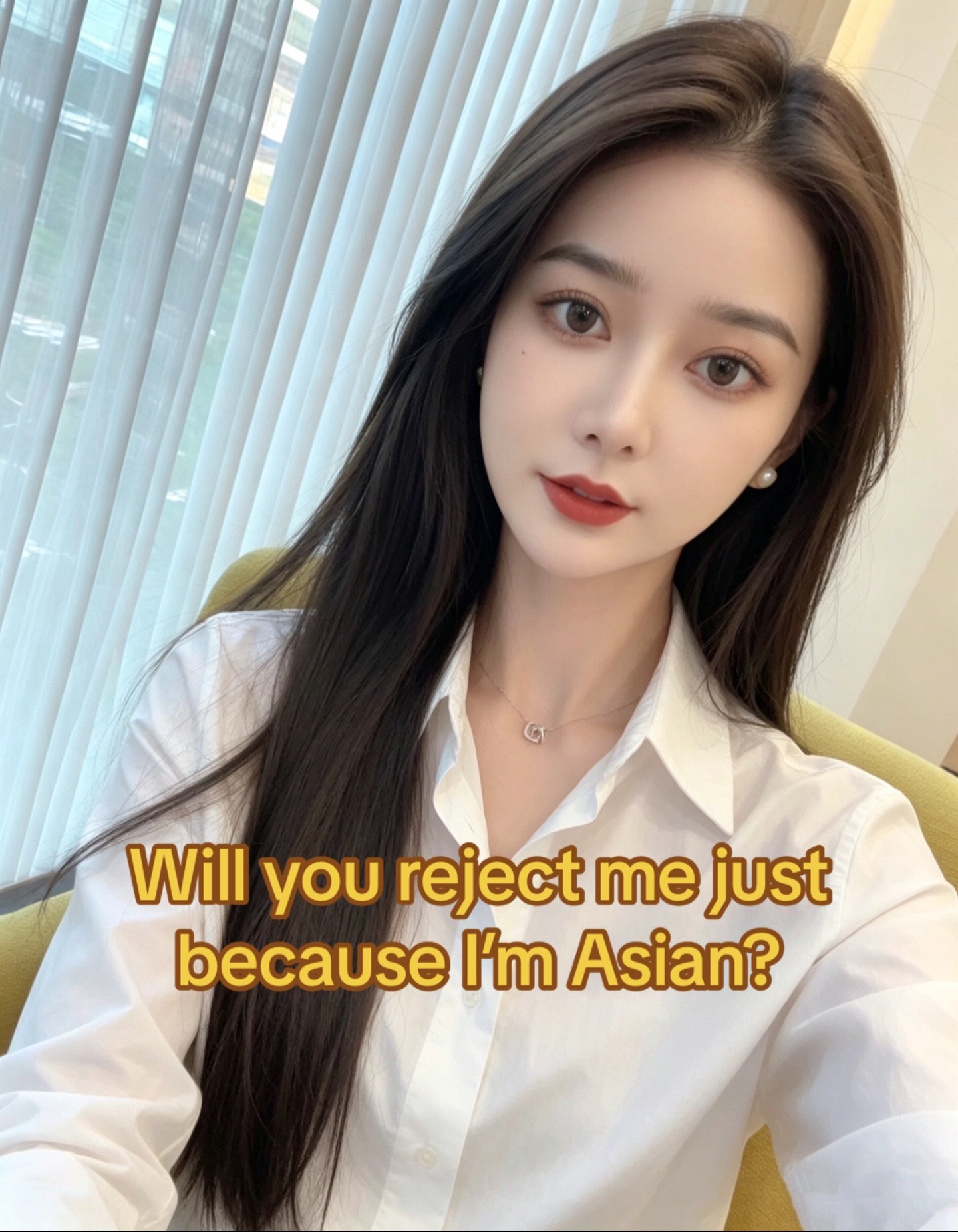 @Red Lips