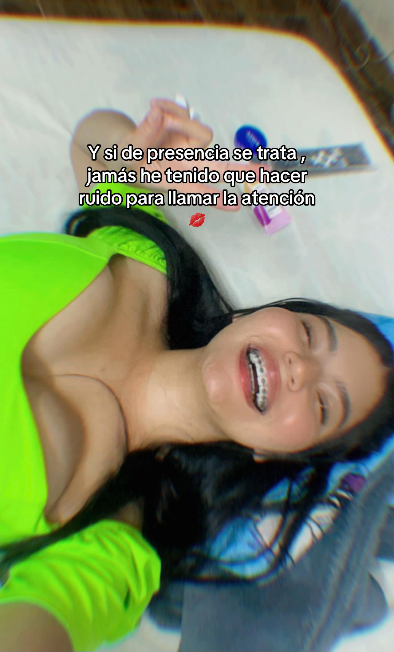 @Laura🌙