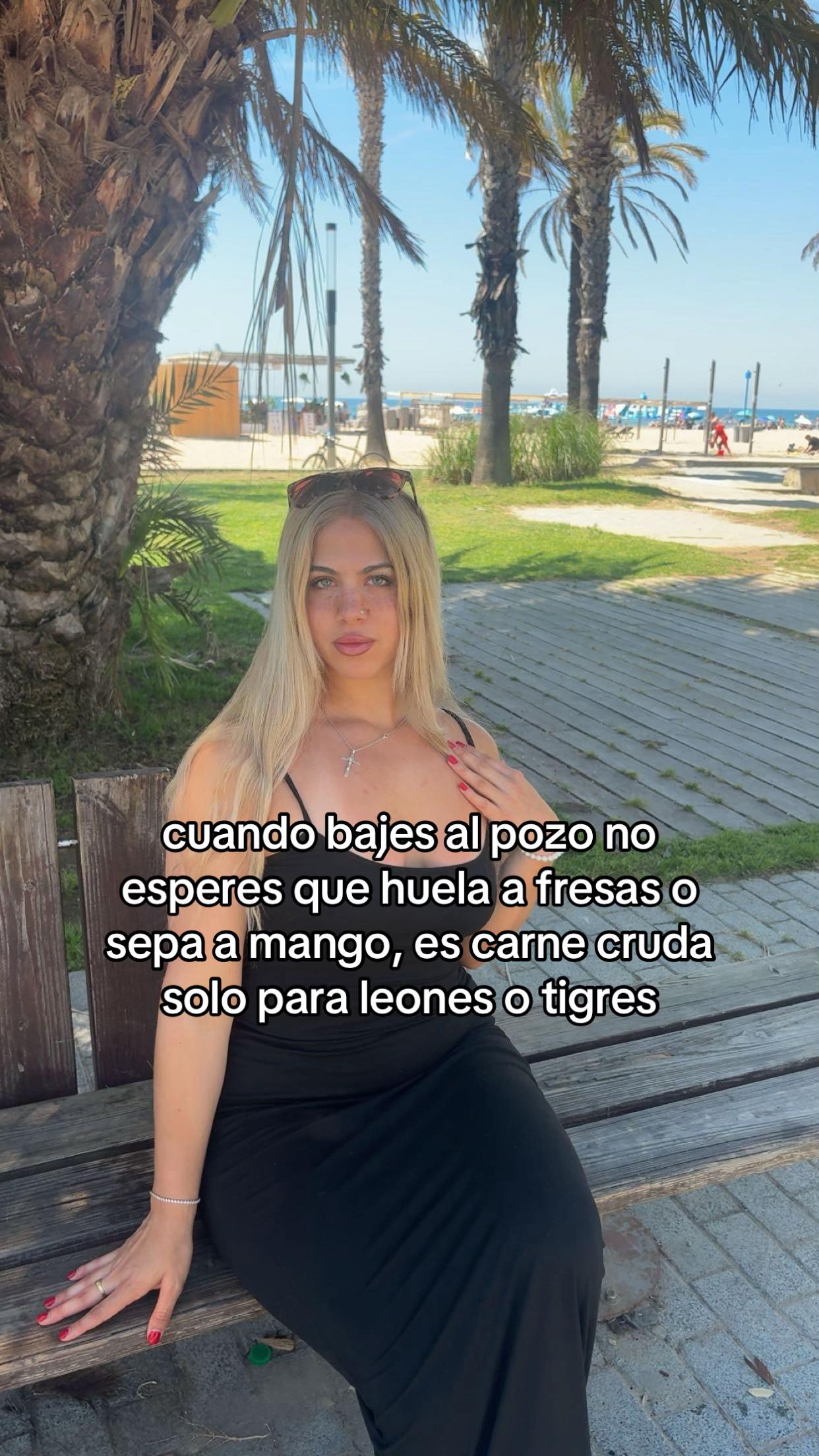 @larubiaboom