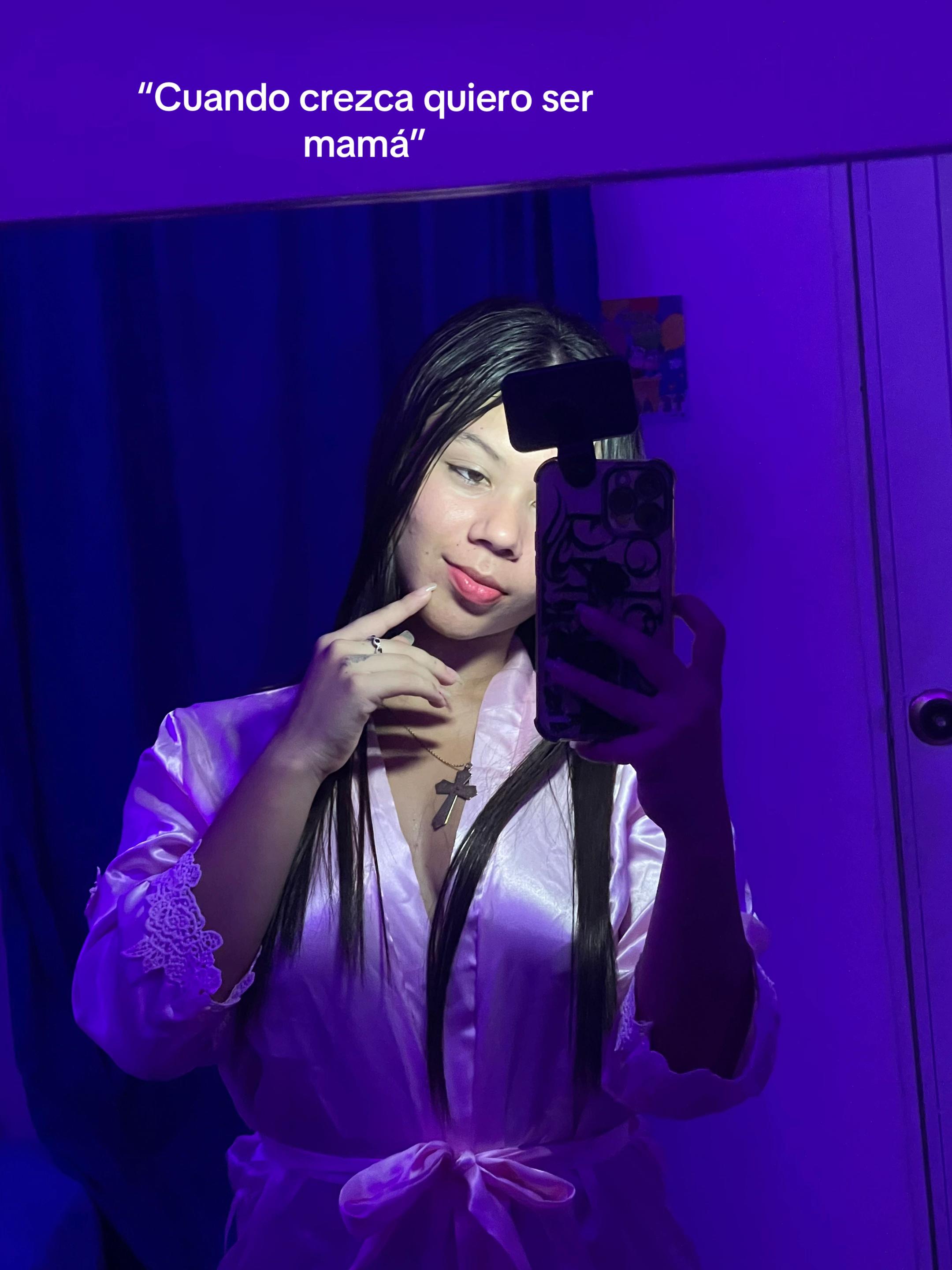 @🍒
